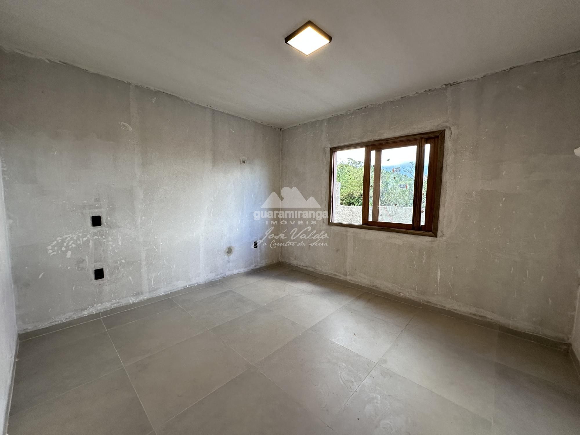 Chácara à venda com 4 quartos, 450m² - Foto 31