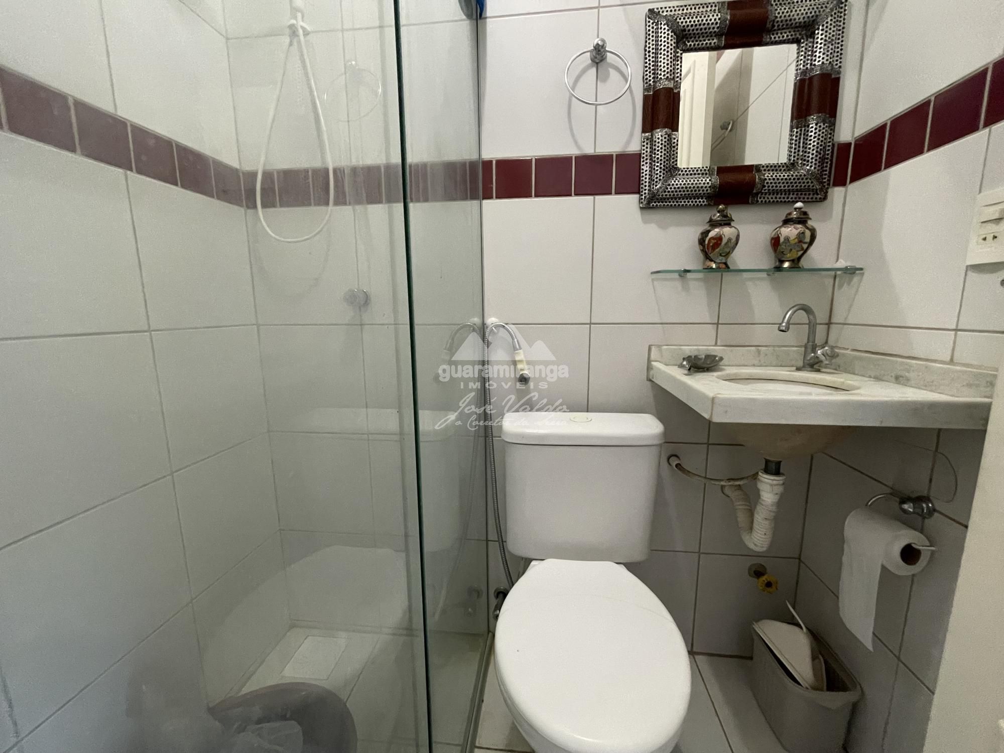 Apartamento, 2 quartos - Foto 15