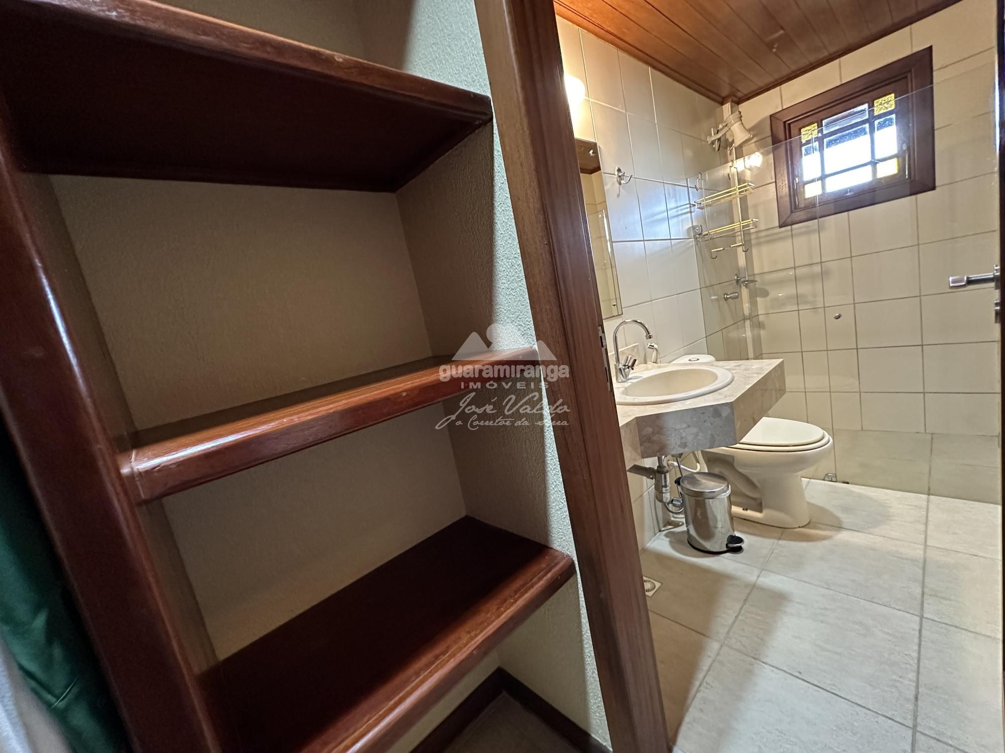 Sítio à venda com 6 quartos, 30000m² - Foto 50