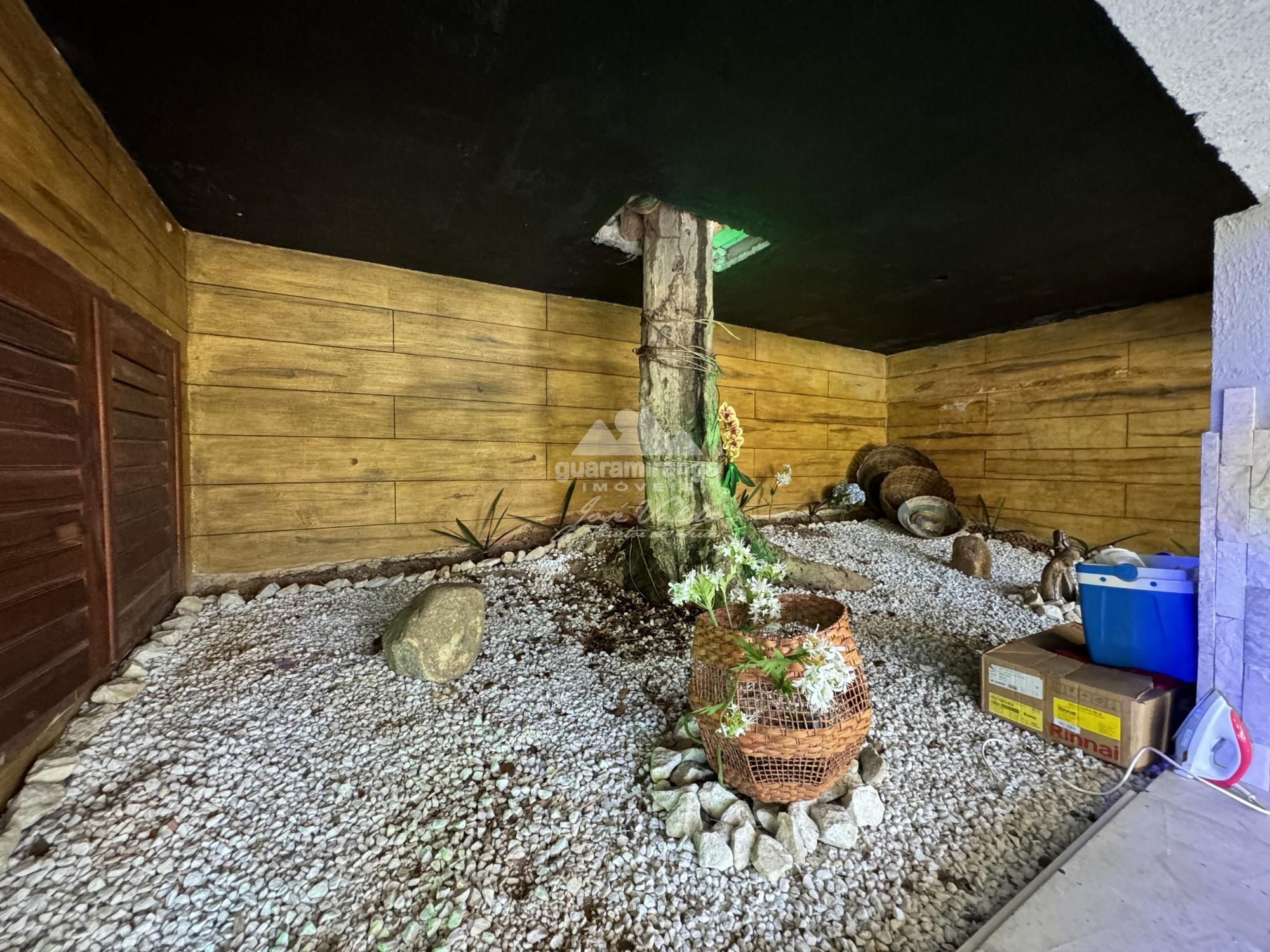 Casa de Condomínio à venda com 3 quartos, 390m² - Foto 46