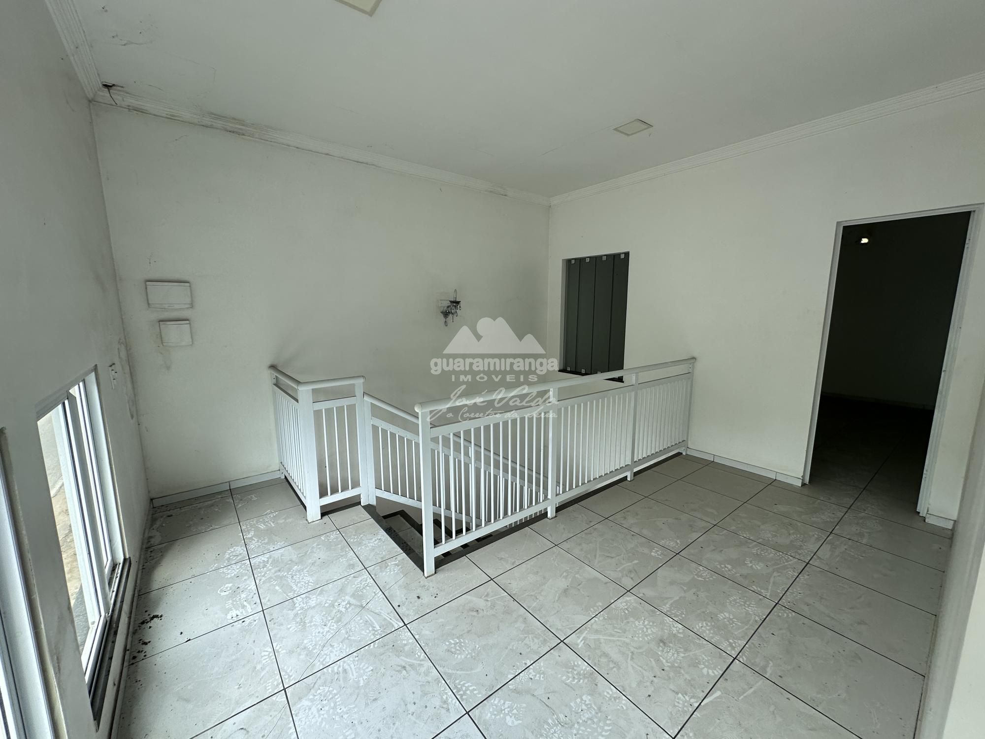 Loja-Salão, 260 m² - Foto 21