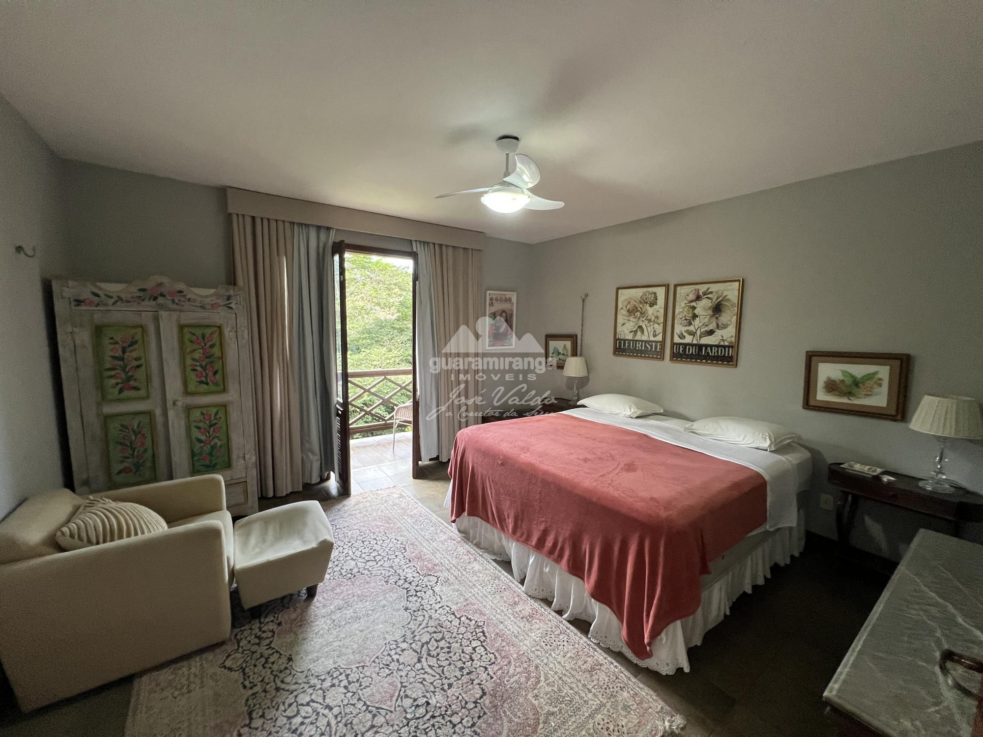 Casa, 7 quartos, 797 m² - Foto 9