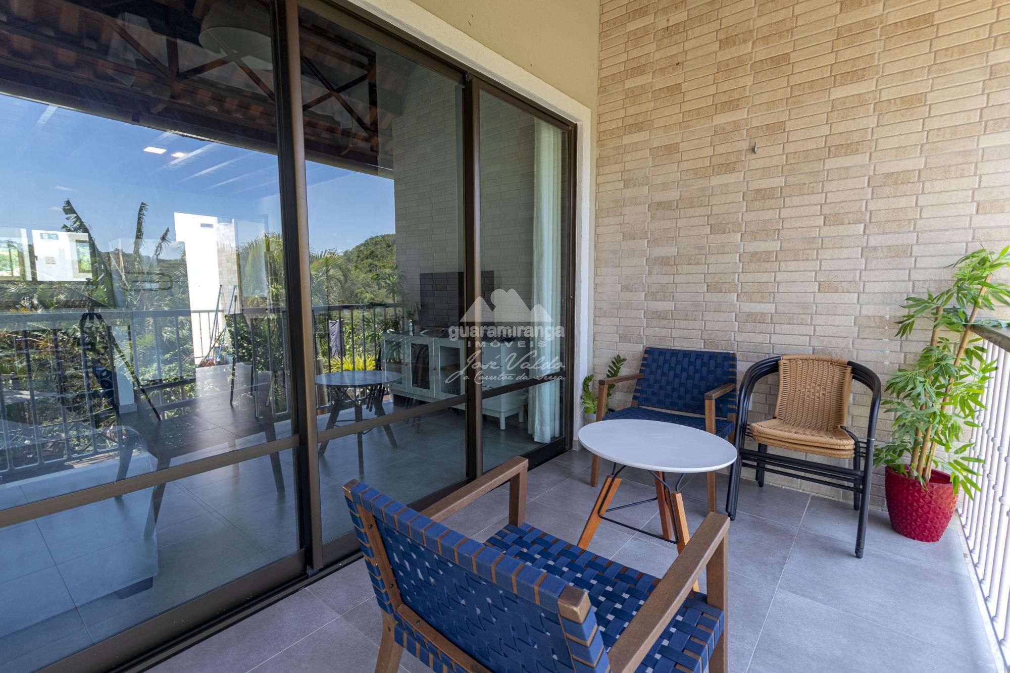 Apartamento, 3 quartos - Foto 11