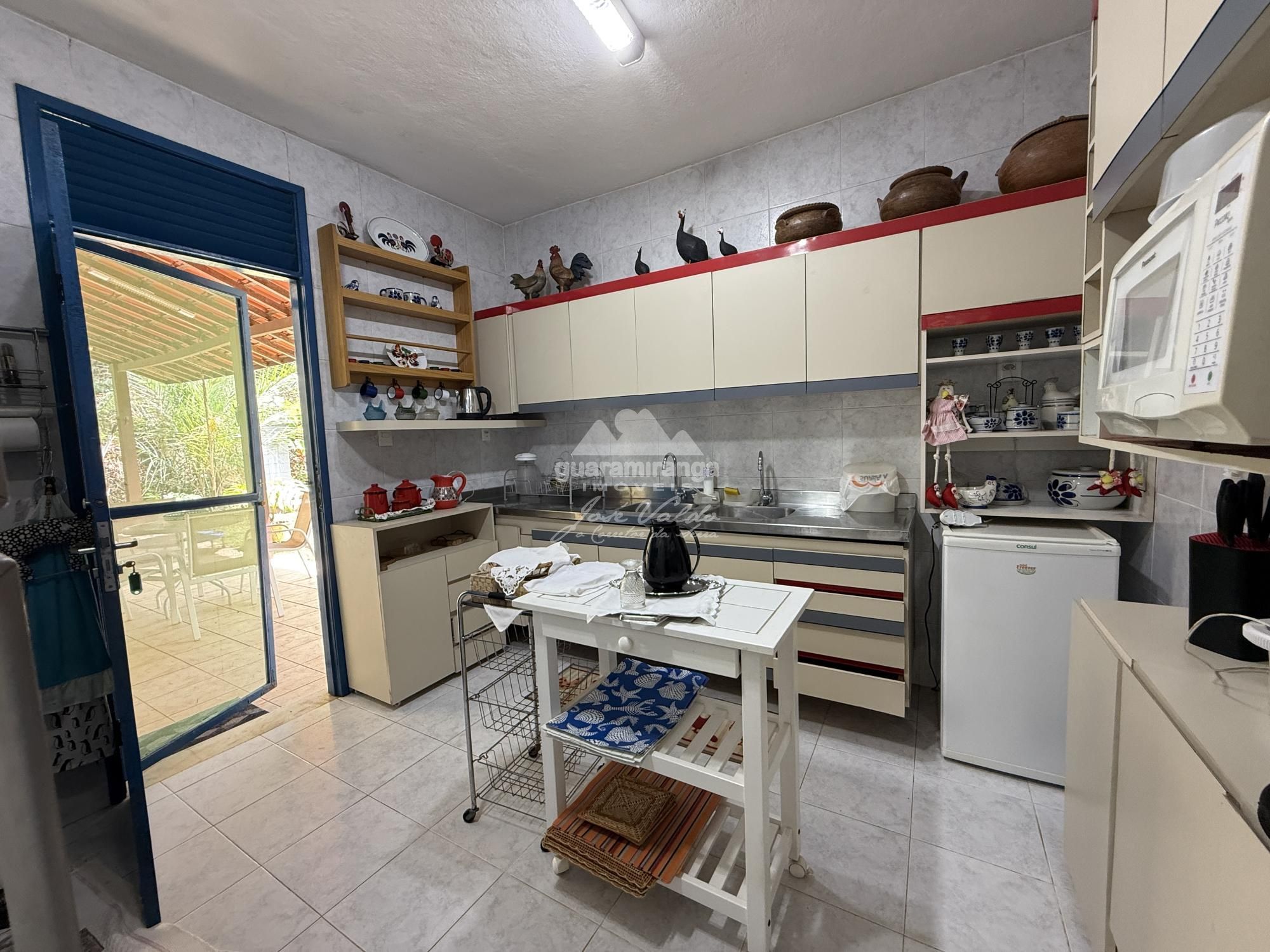 Sítio, 4 quartos, 180 m² - Foto 29