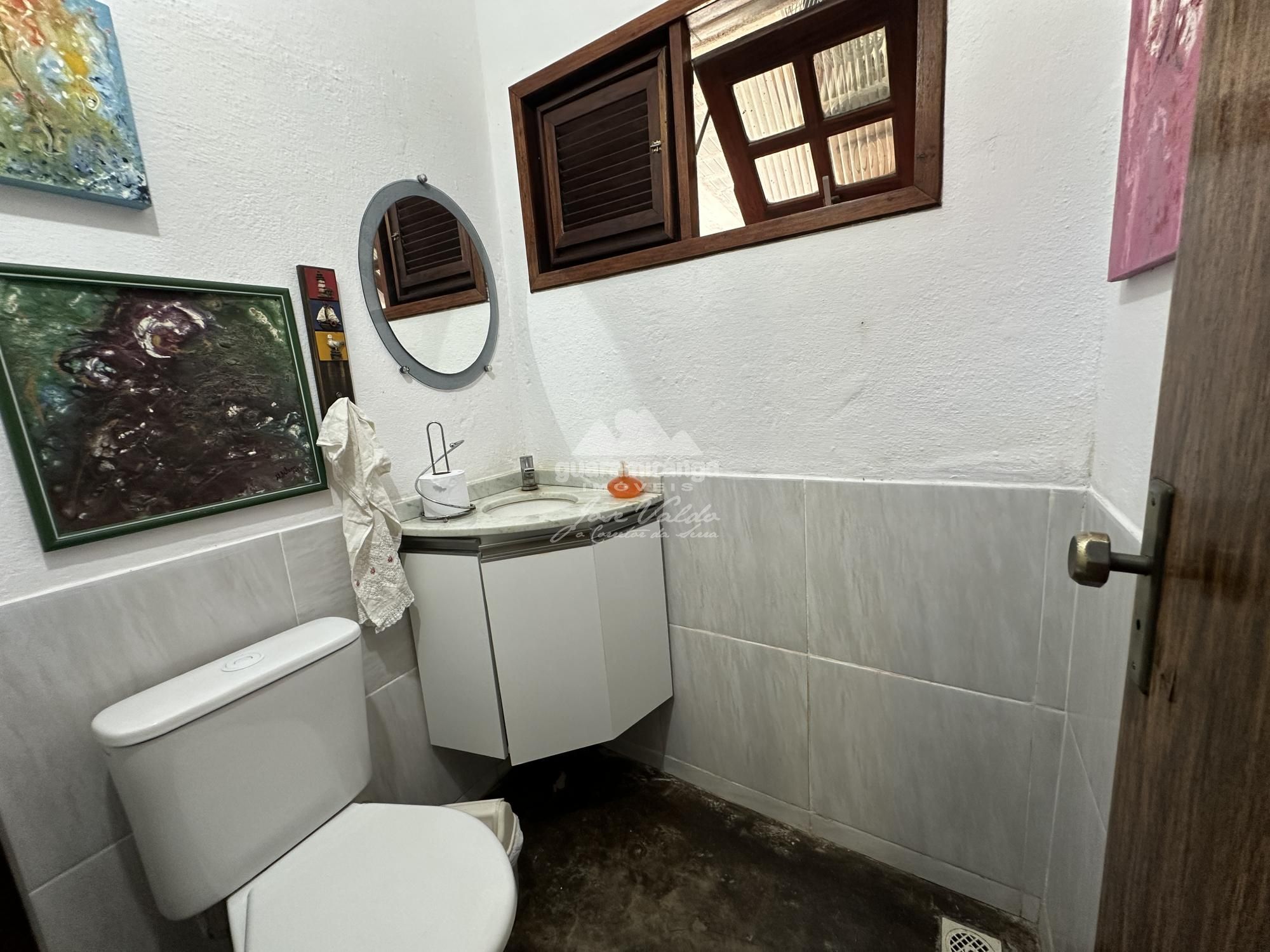 Chácara, 4 quartos, 6000 m² - Foto 22