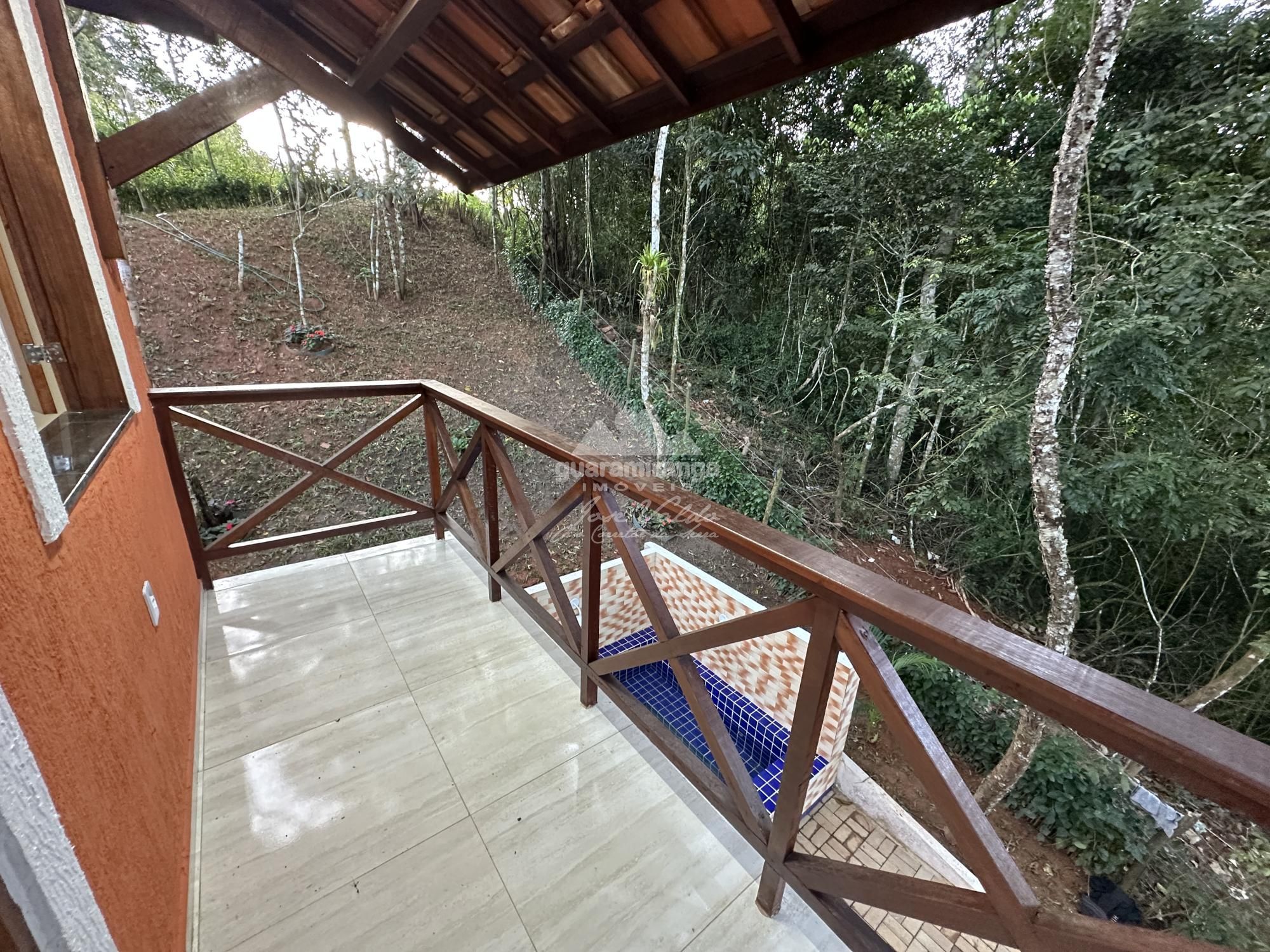 Chácara à venda com 3 quartos, 400m² - Foto 36
