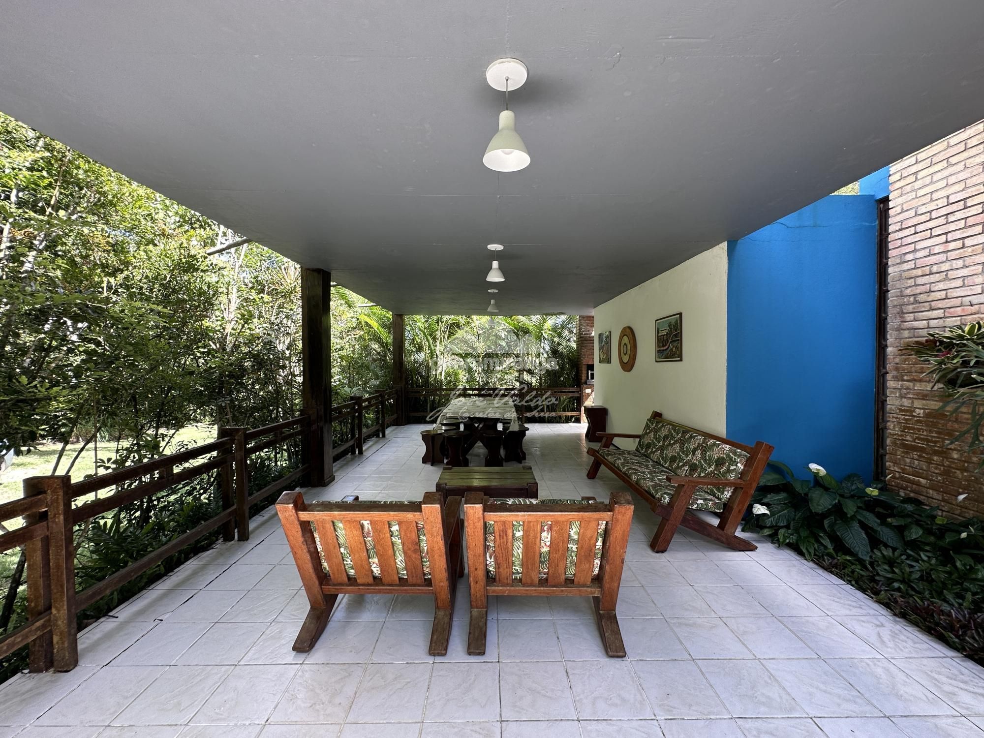 Sítio à venda com 8 quartos, 53000m² - Foto 59