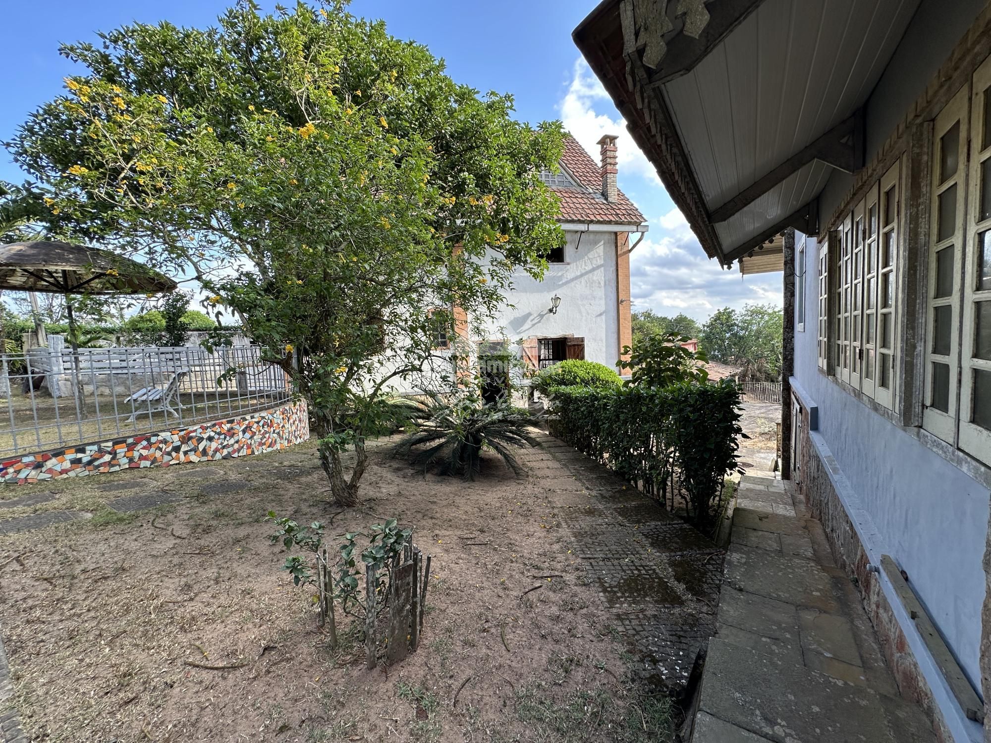 Chácara à venda com 5 quartos, 5000m² - Foto 15