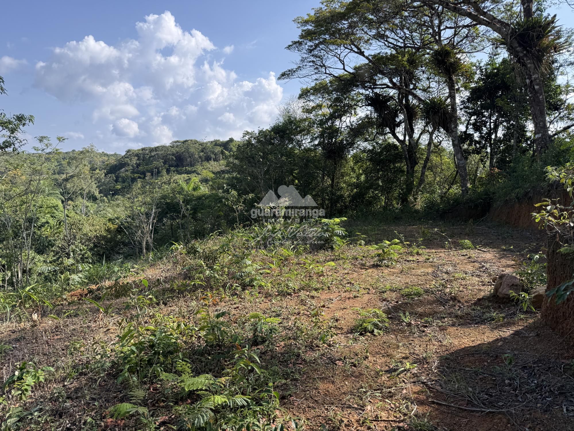 Terreno/Lote à venda  no Mulungu - Mulungu, CE. Imóveis