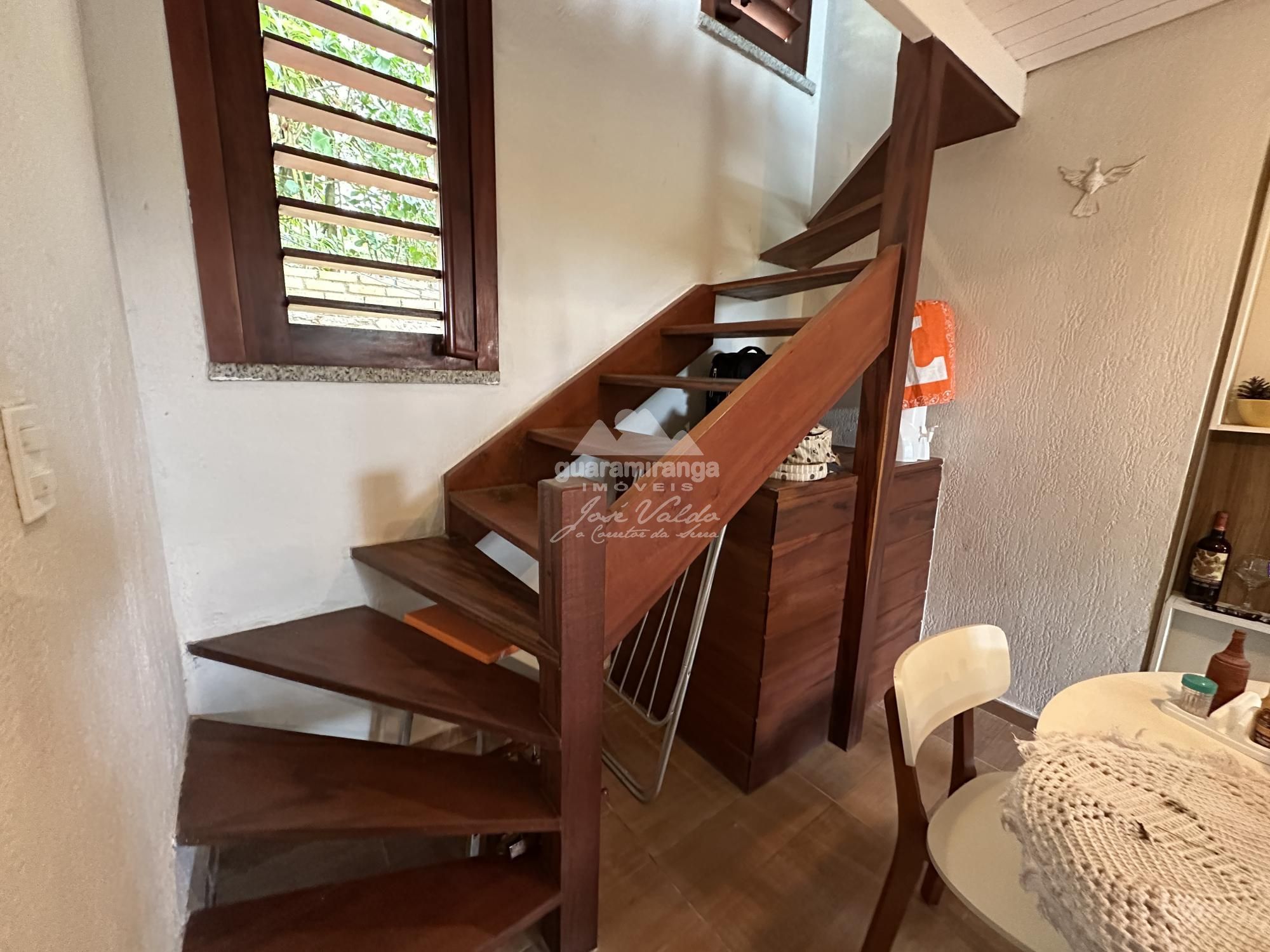 Casa de Condomínio, 2 quartos - Foto 14