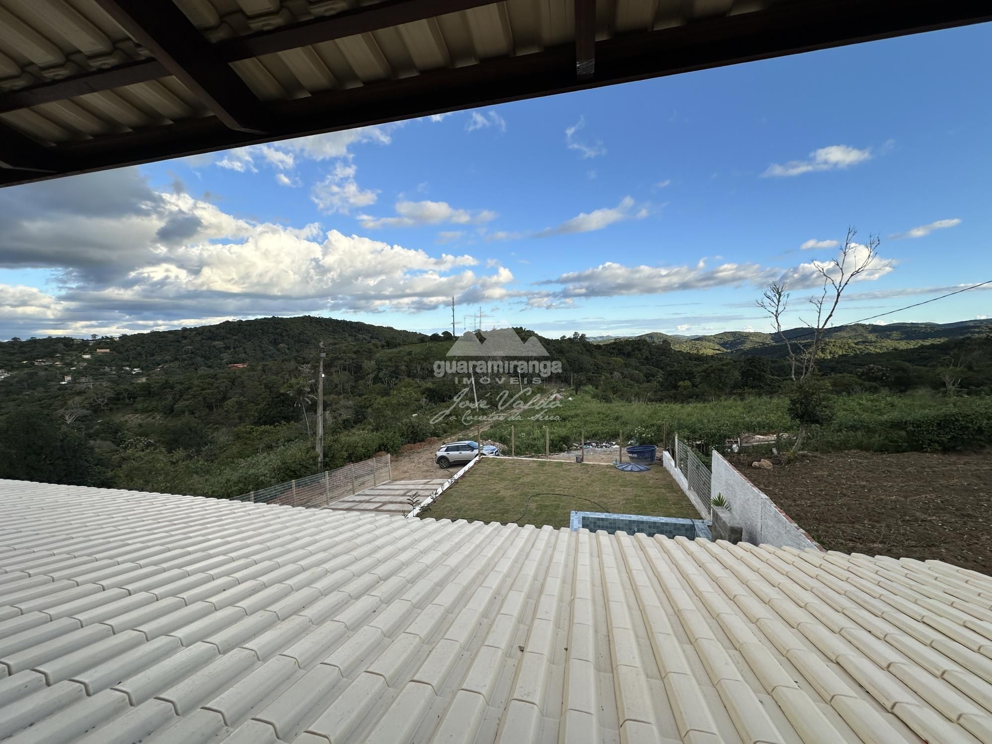 Chácara à venda com 4 quartos, 450m² - Foto 40