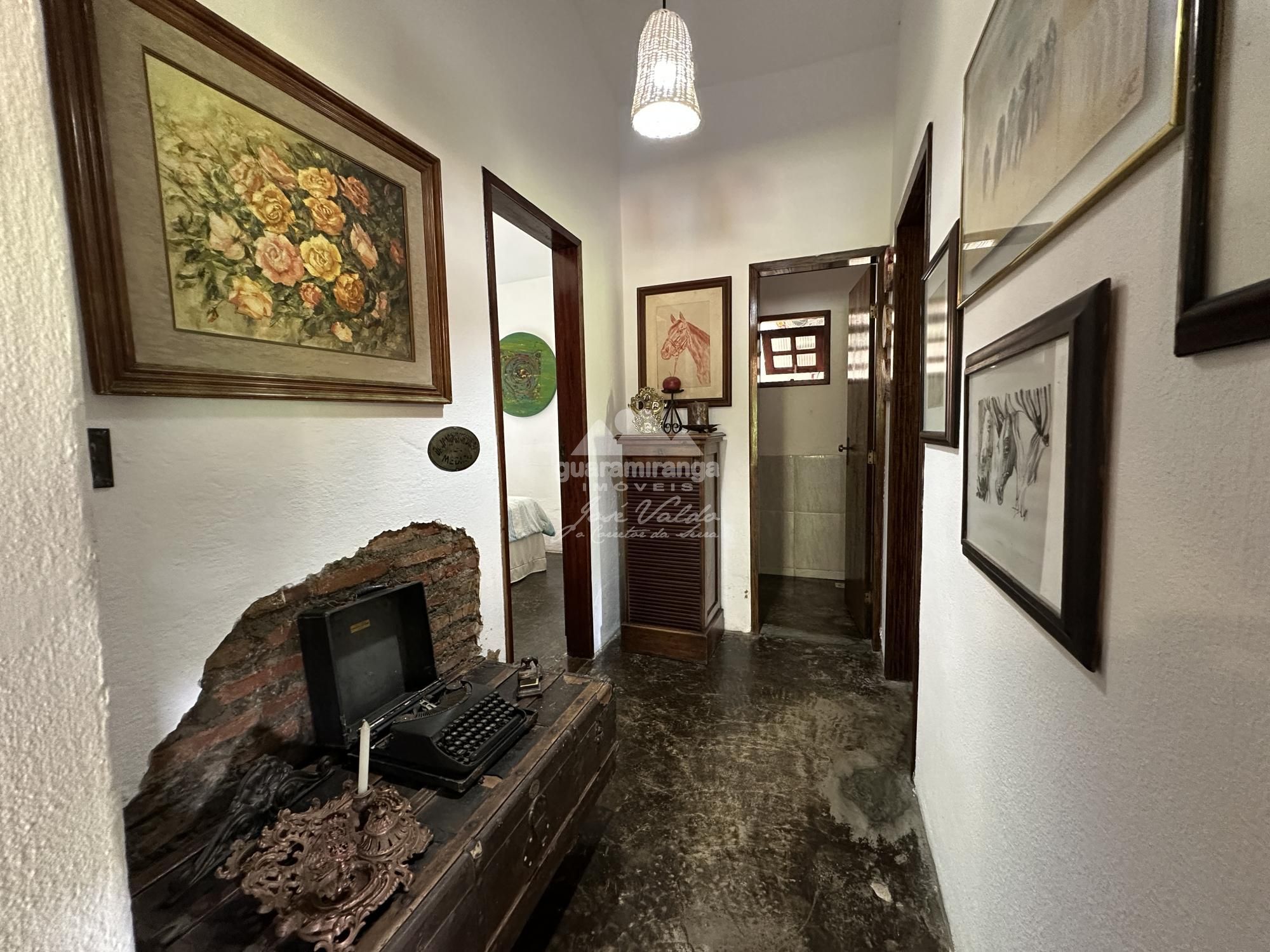 Chácara, 4 quartos, 6000 m² - Foto 20