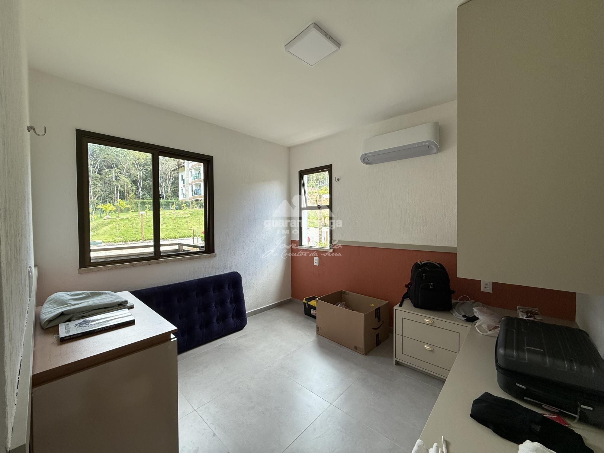 Apartamento, 2 quartos, 58 m² - Foto 15