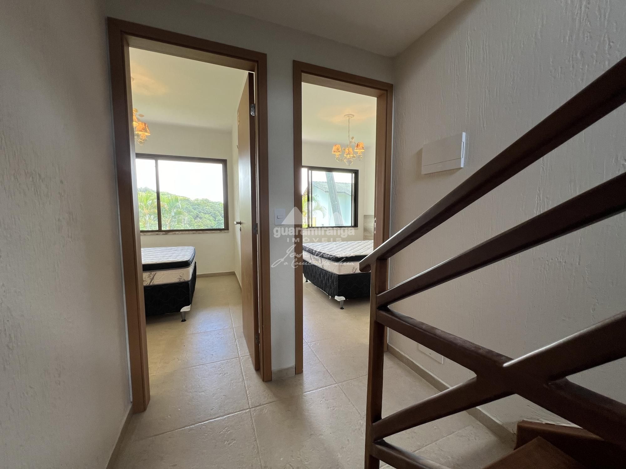 Casa de Condomínio à venda com 4 quartos, 130m² - Foto 14