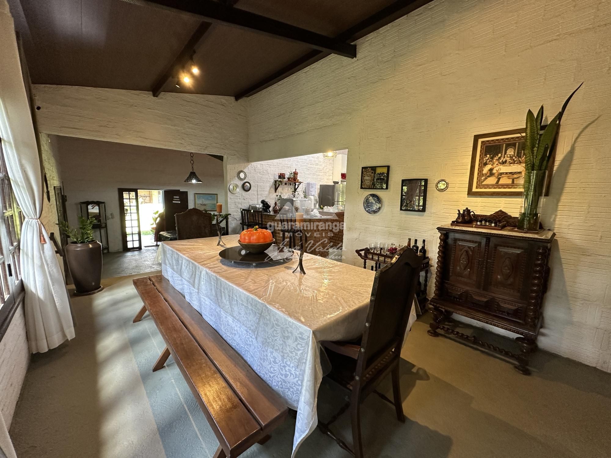 Chácara, 4 quartos, 10000 m² - Foto 52