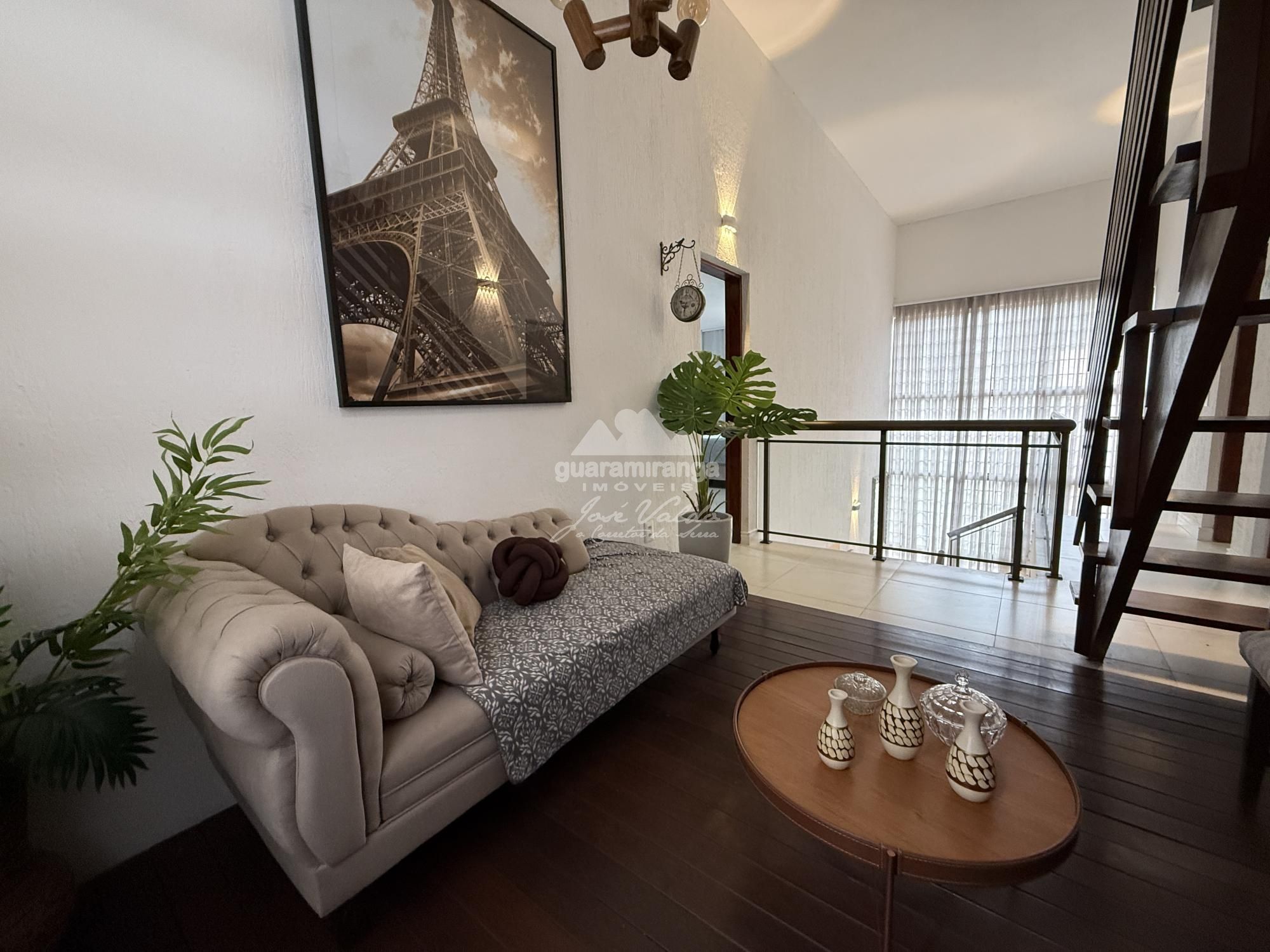 Casa, 4 quartos, 160 m² - Foto 43