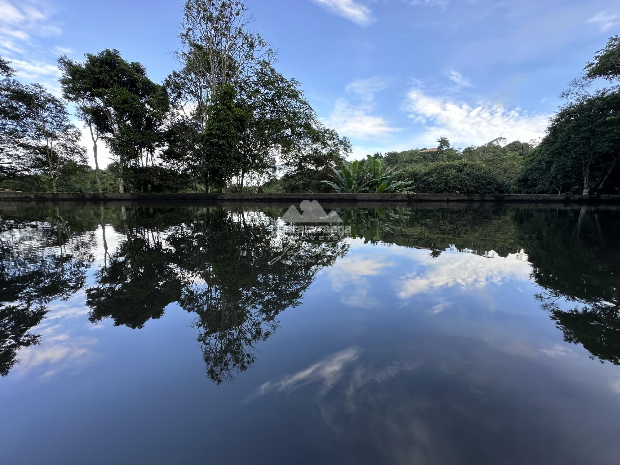 Sítio à venda com 6 quartos, 30000m² - Foto 91