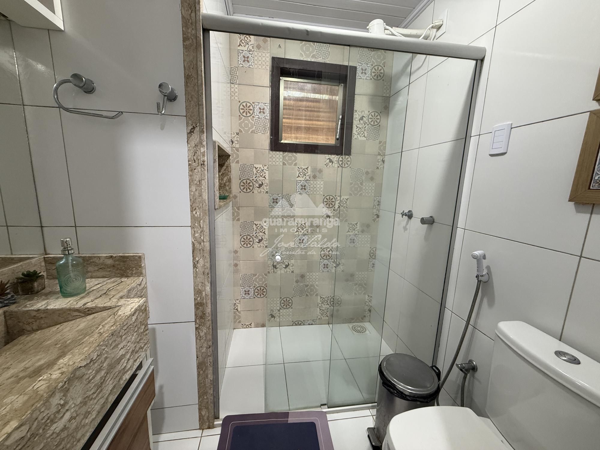 Chácara, 3 quartos, 1000 m² - Foto 7