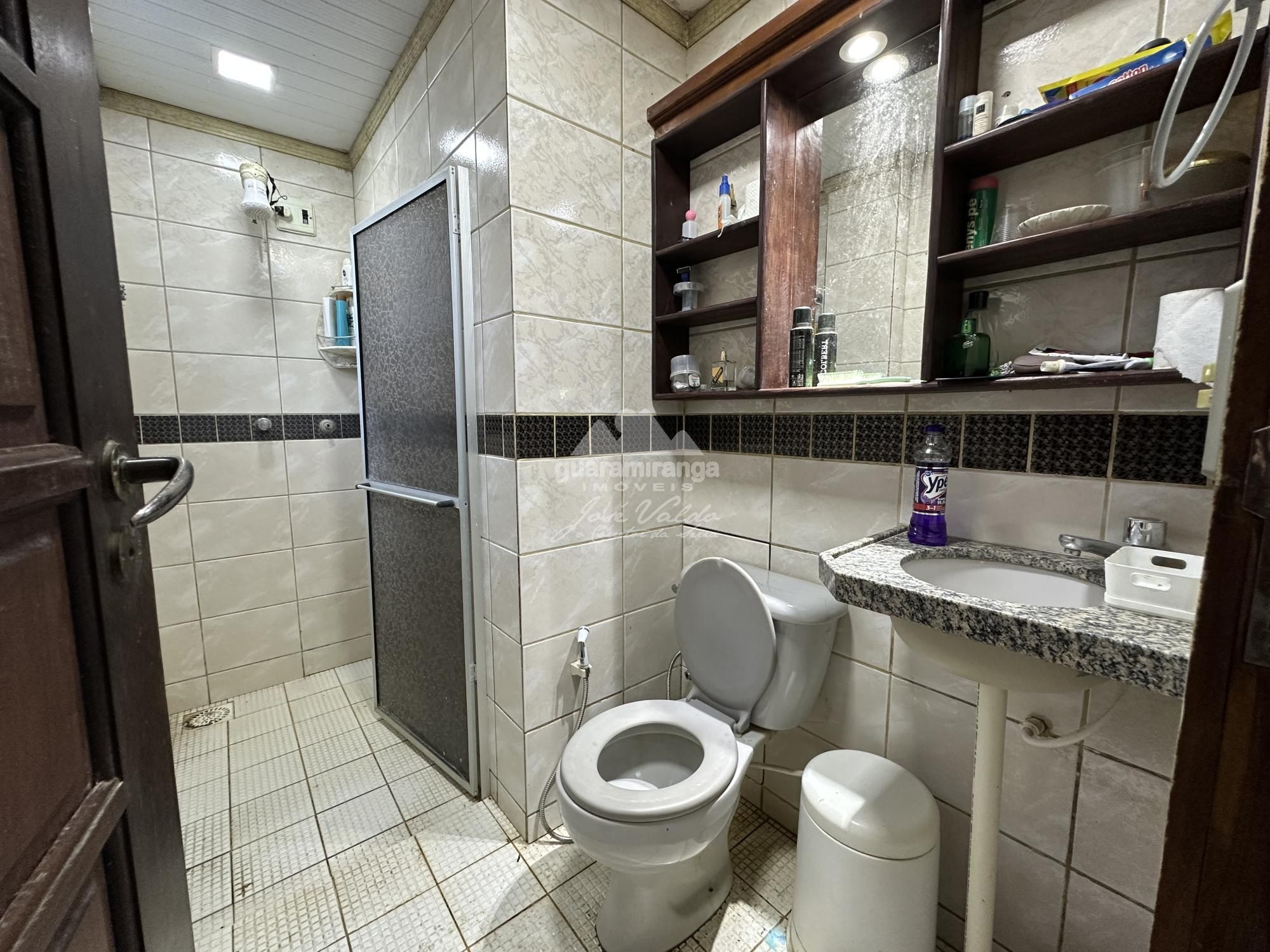 Chácara à venda com 5 quartos, 5000m² - Foto 27