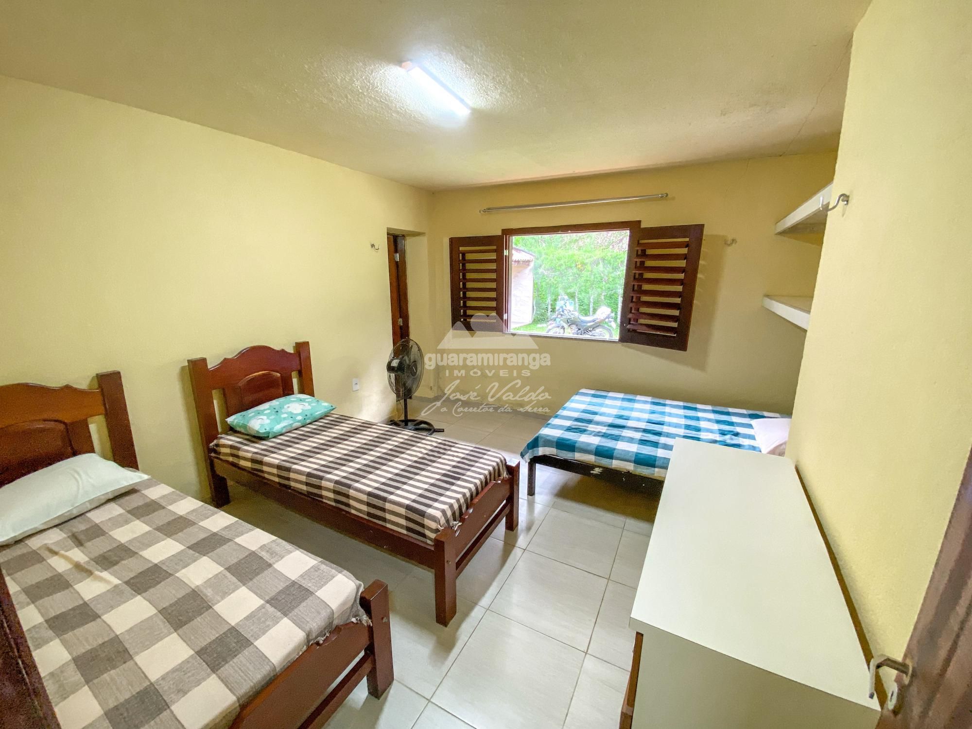 Sítio à venda com 4 quartos, 42000m² - Foto 28
