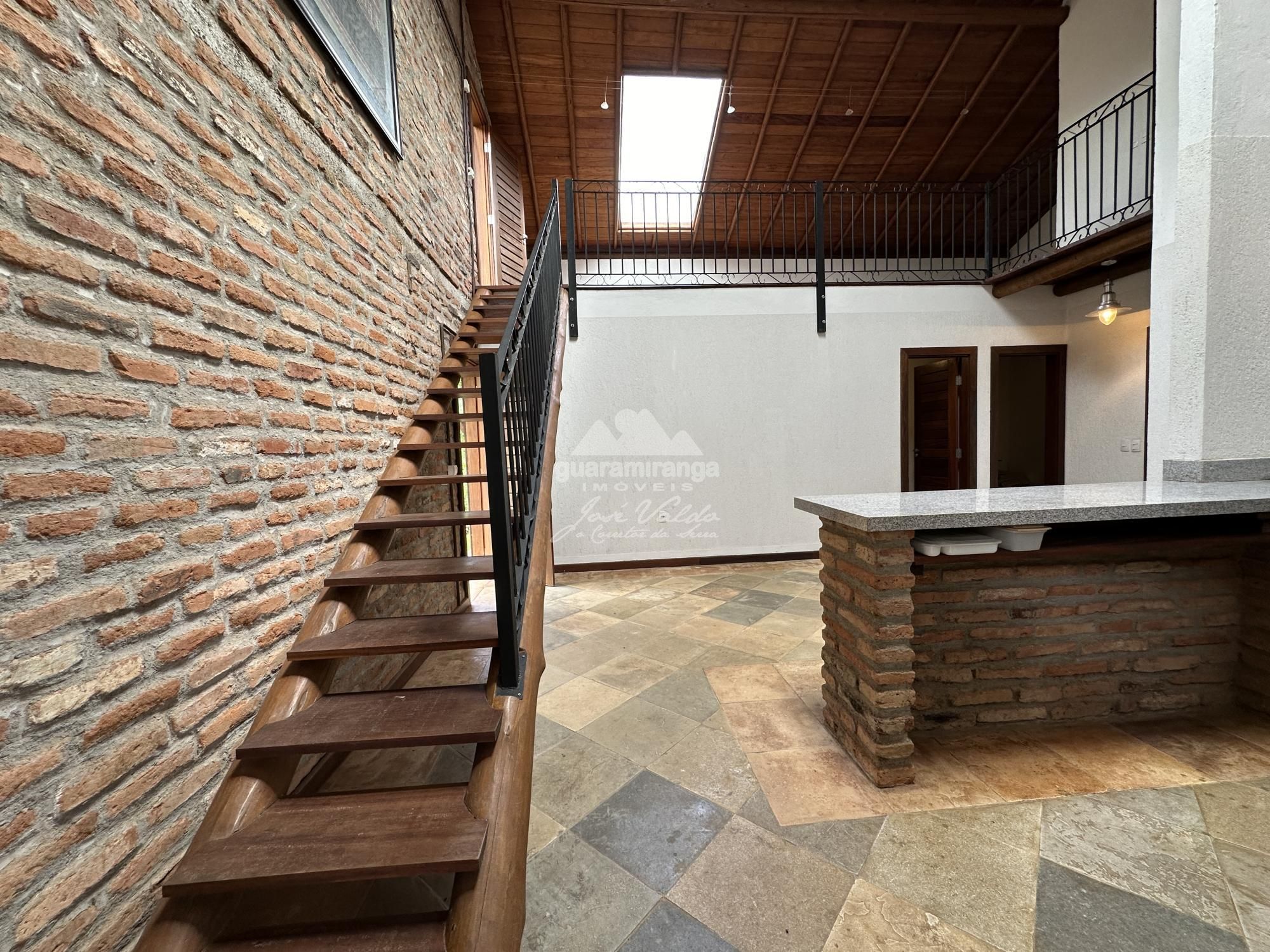 Sítio, 4 quartos, 4 hectares - Foto 17