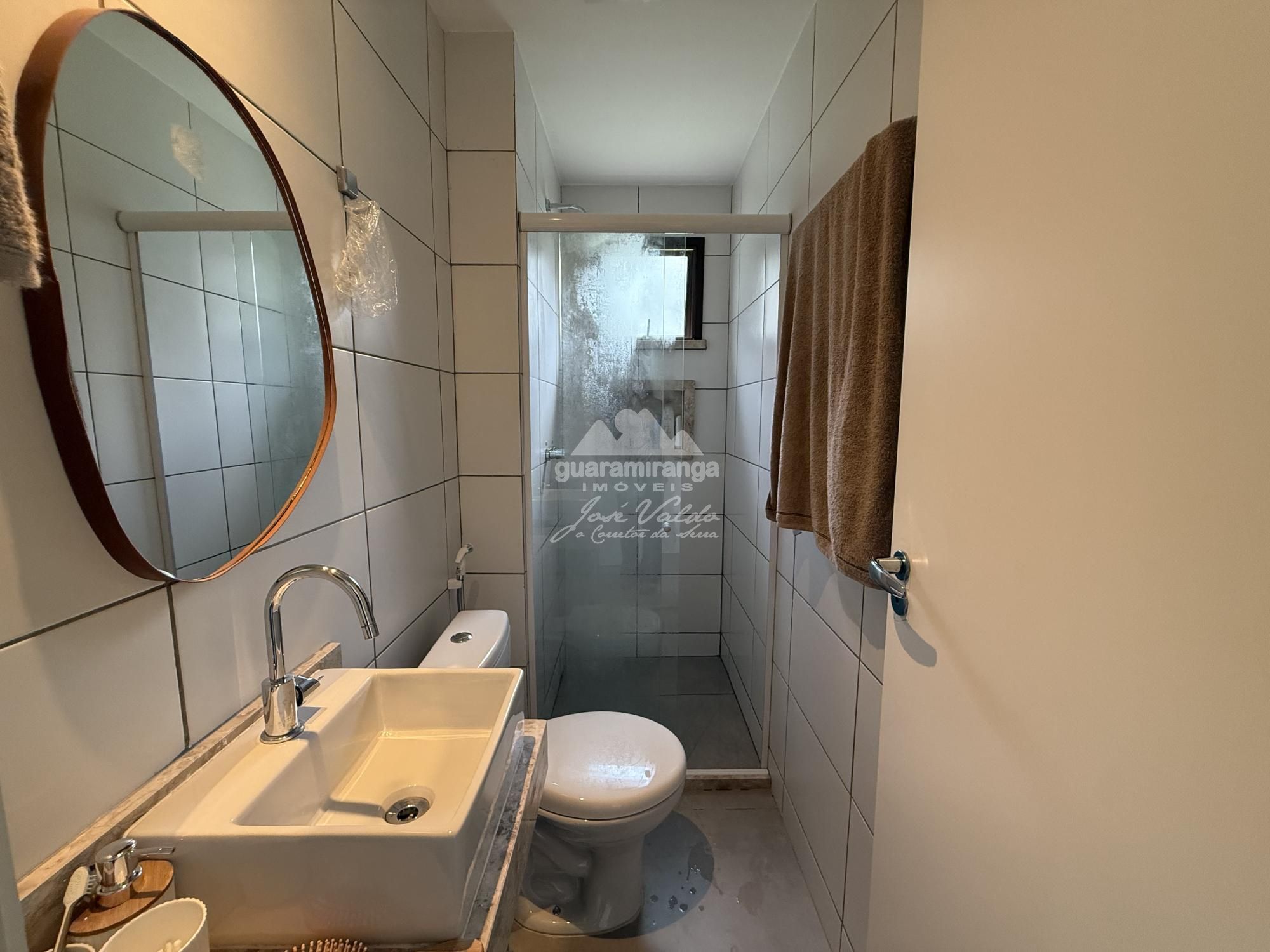 Apartamento, 2 quartos, 58 m² - Foto 14