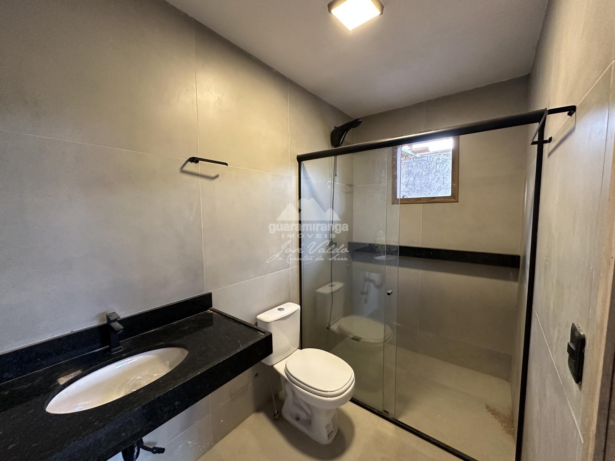 Chácara à venda com 4 quartos, 450m² - Foto 32