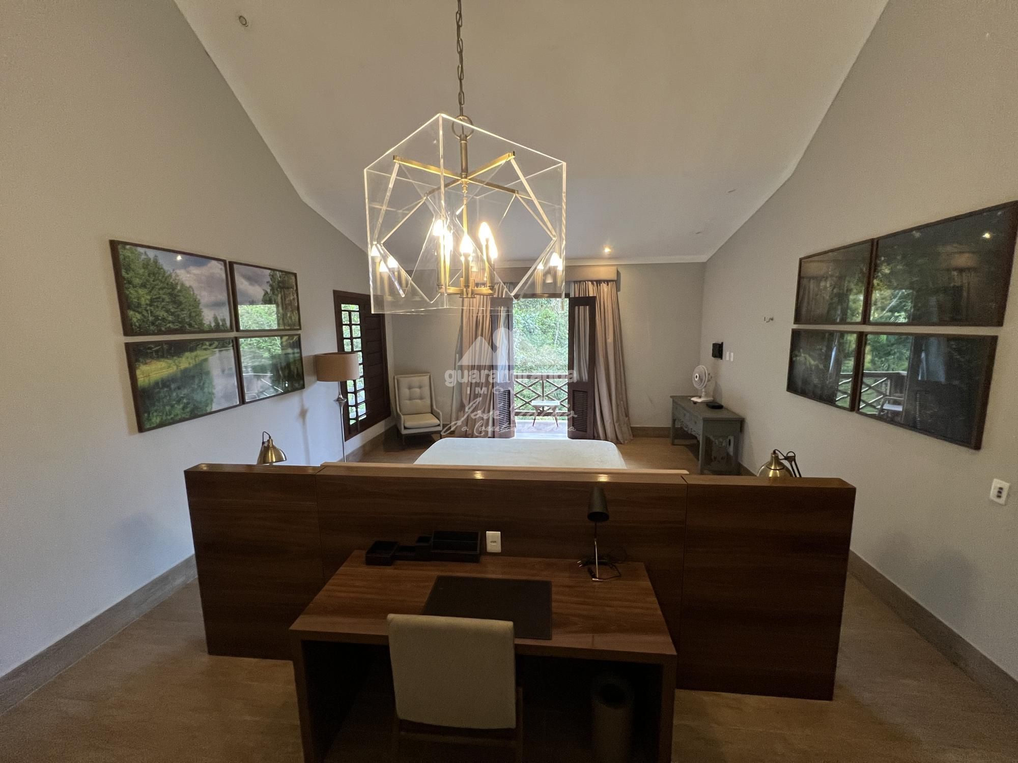 Casa, 7 quartos, 797 m² - Foto 31