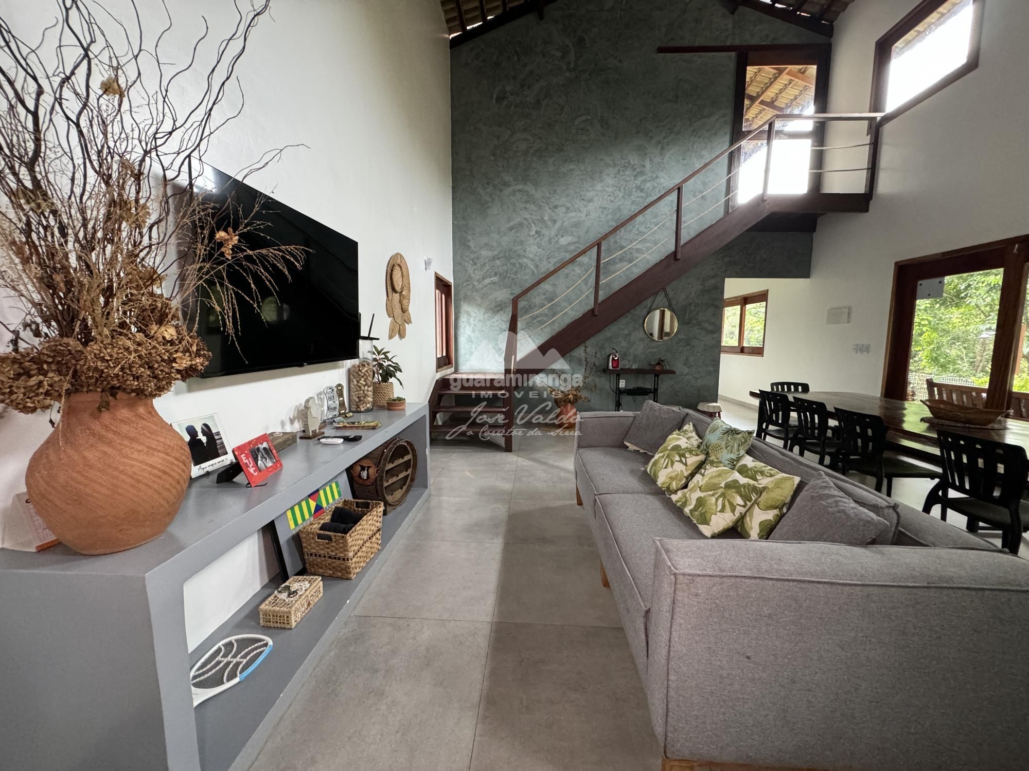 Chácara, 4 quartos, 350 m² - Foto 23