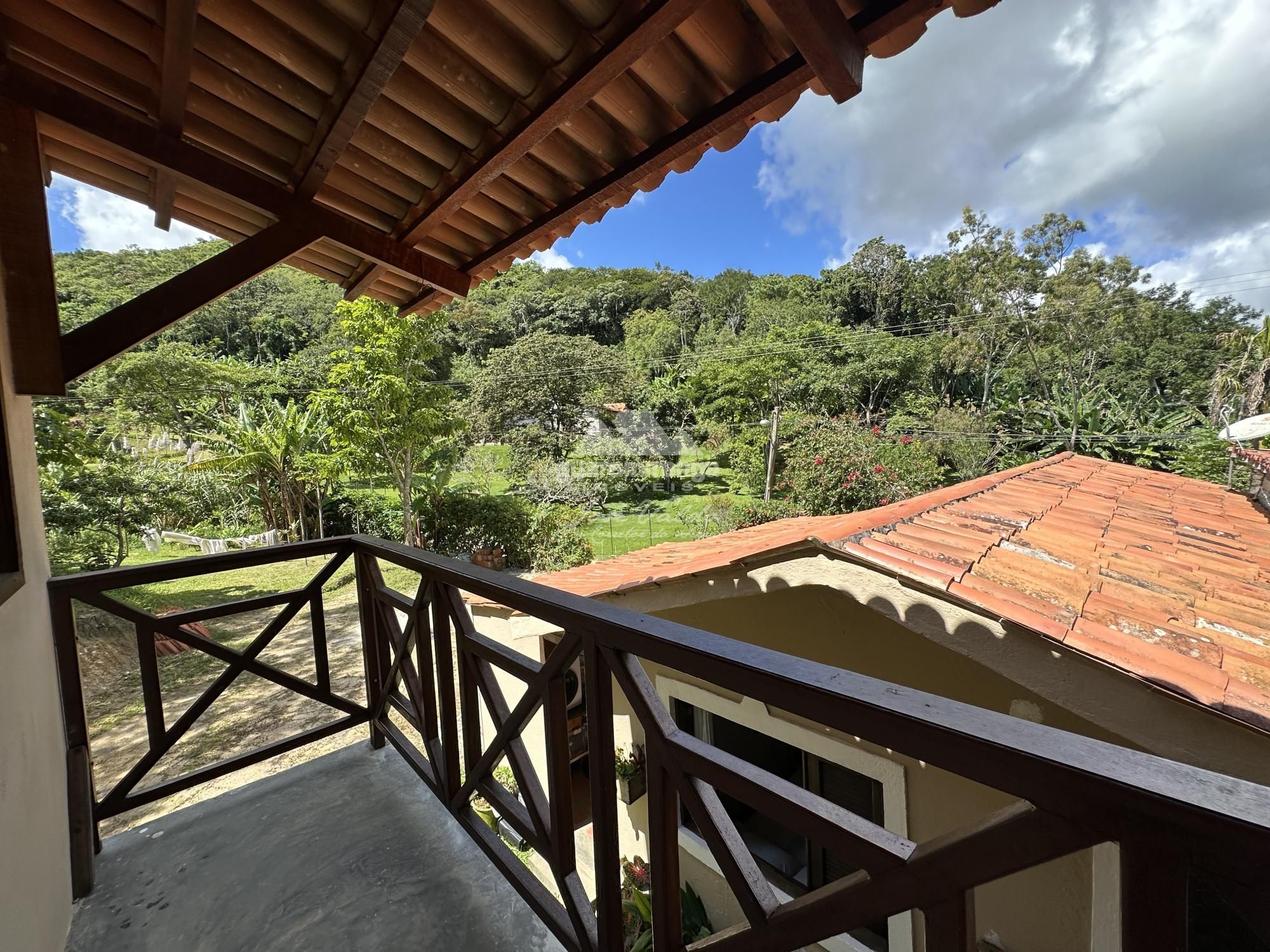 Chácara, 4 quartos, 6000 m² - Foto 31