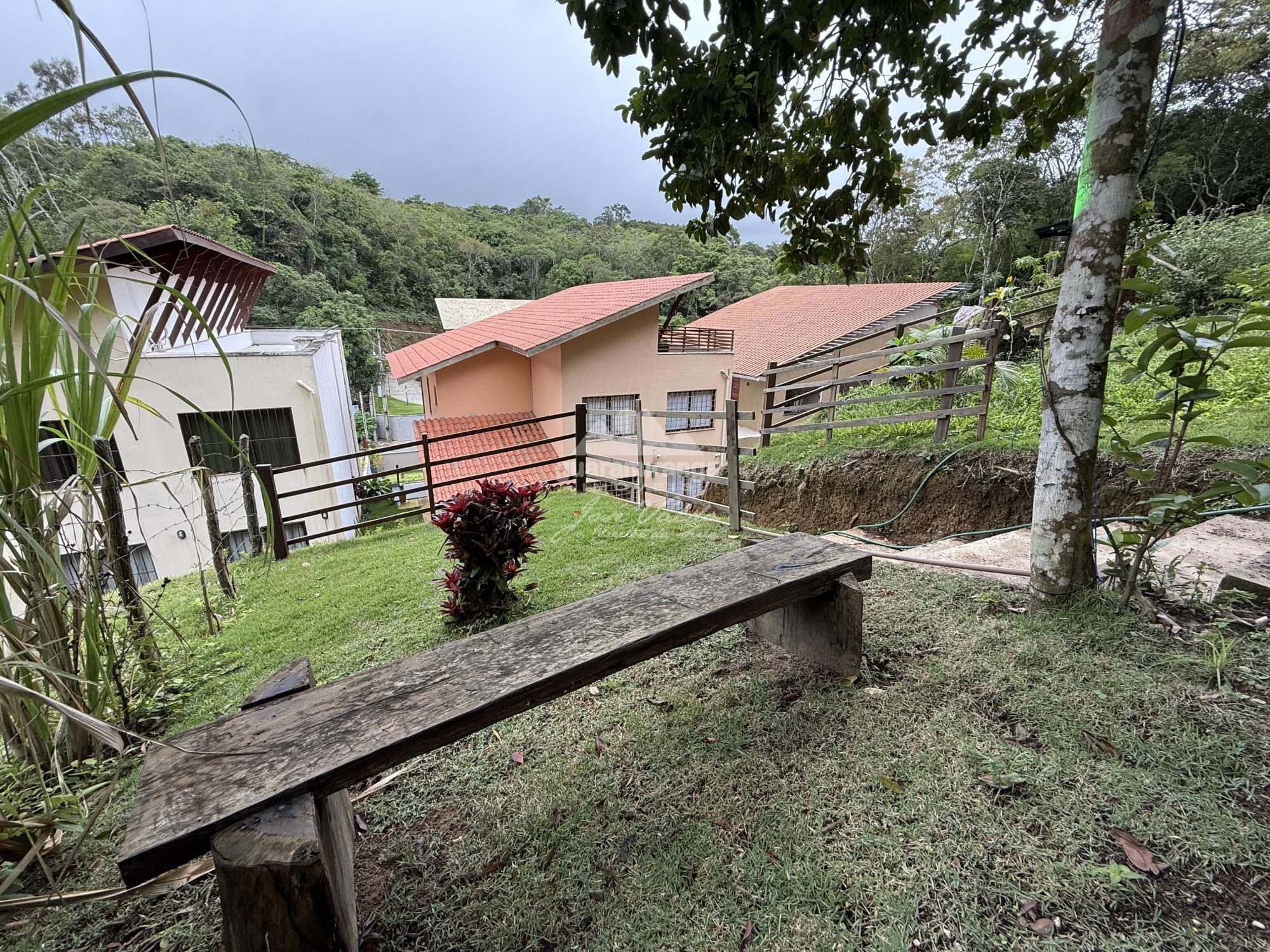 Casa, 4 quartos, 160 m² - Foto 16