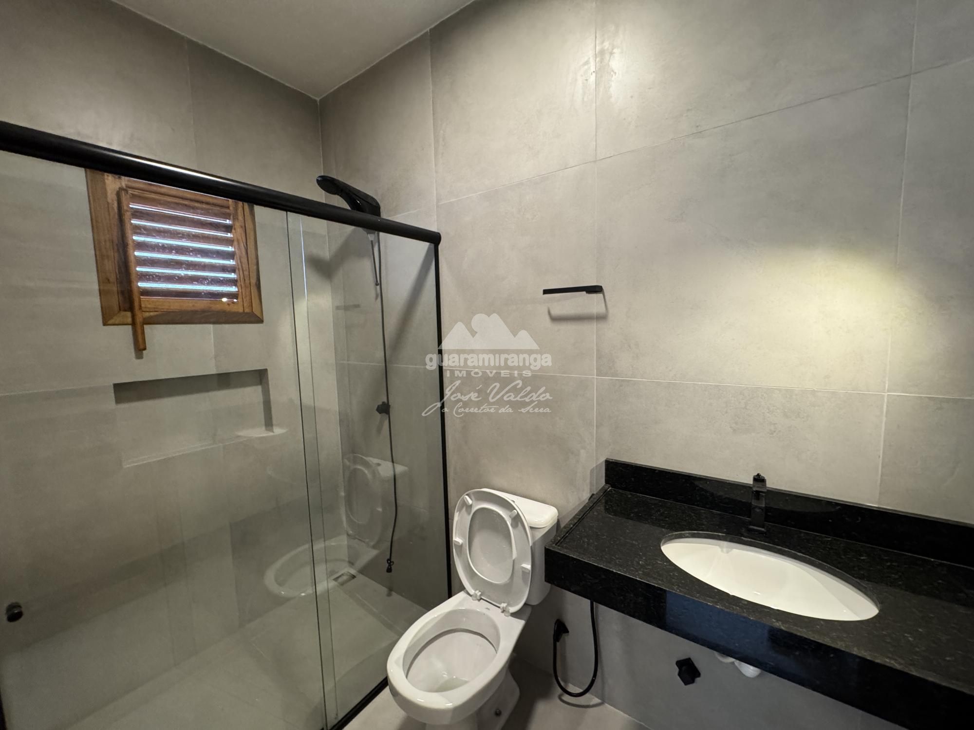 Casa de Condomínio à venda com 3 quartos, 180m² - Foto 15