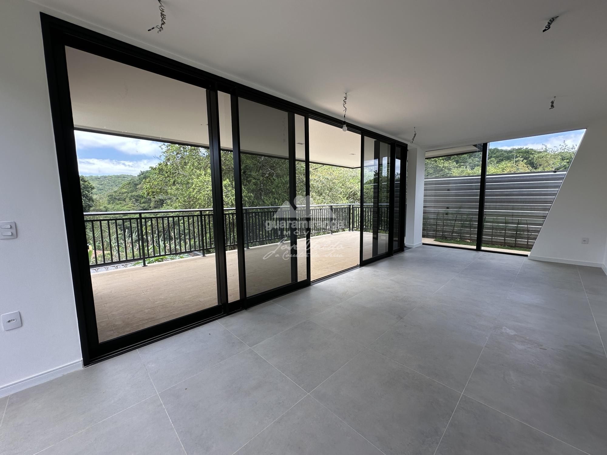 Casa de Condomínio à venda com 2 quartos, 117m² - Foto 13