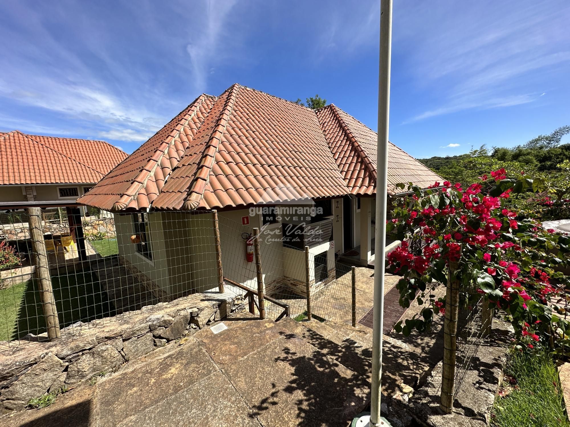 Casa de Condomínio à venda com 2 quartos, 115m² - Foto 41