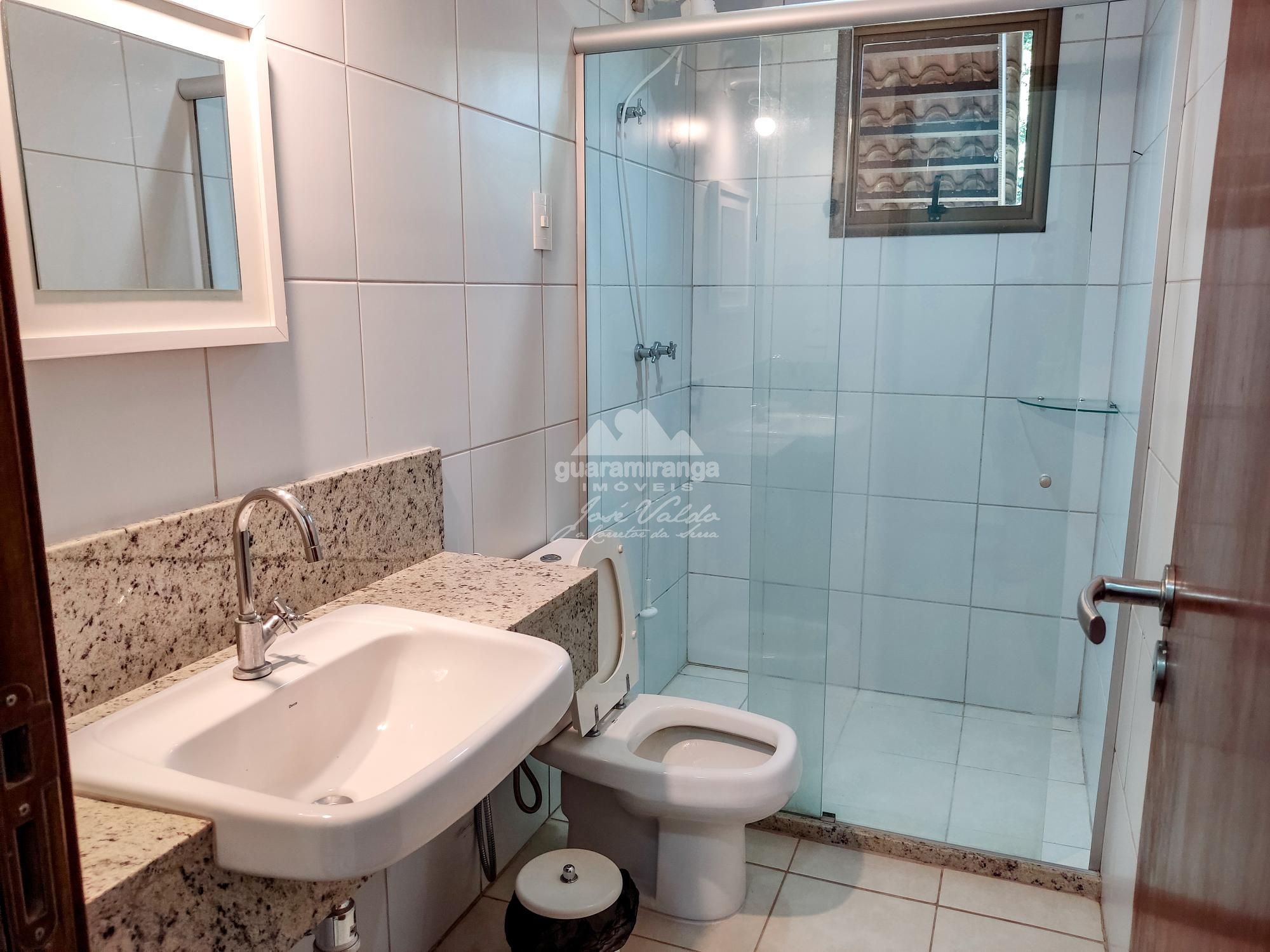 Casa, 5 quartos, 300 m² - Foto 40