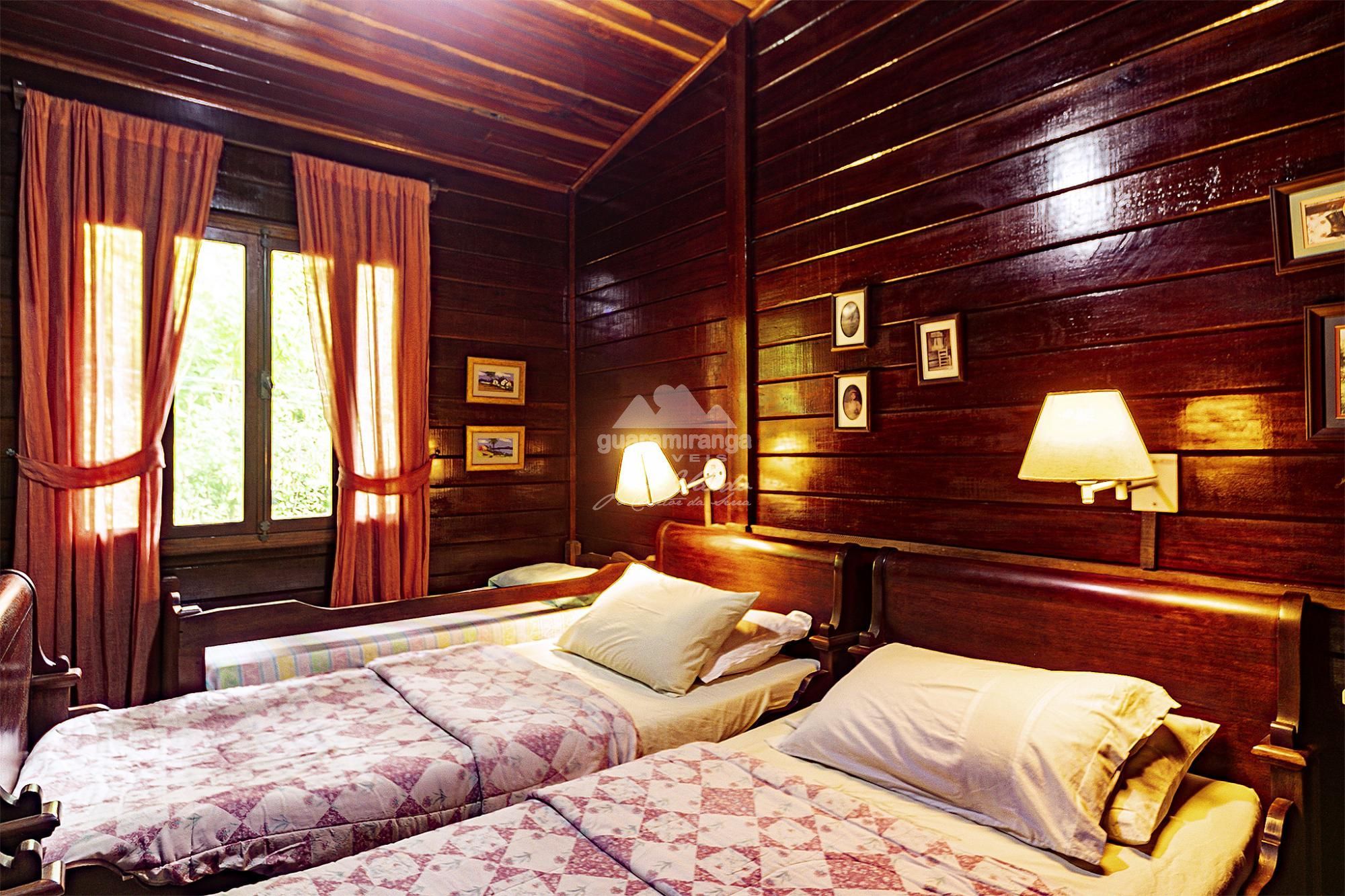 Sítio, 6 quartos, 2 hectares - Foto 37