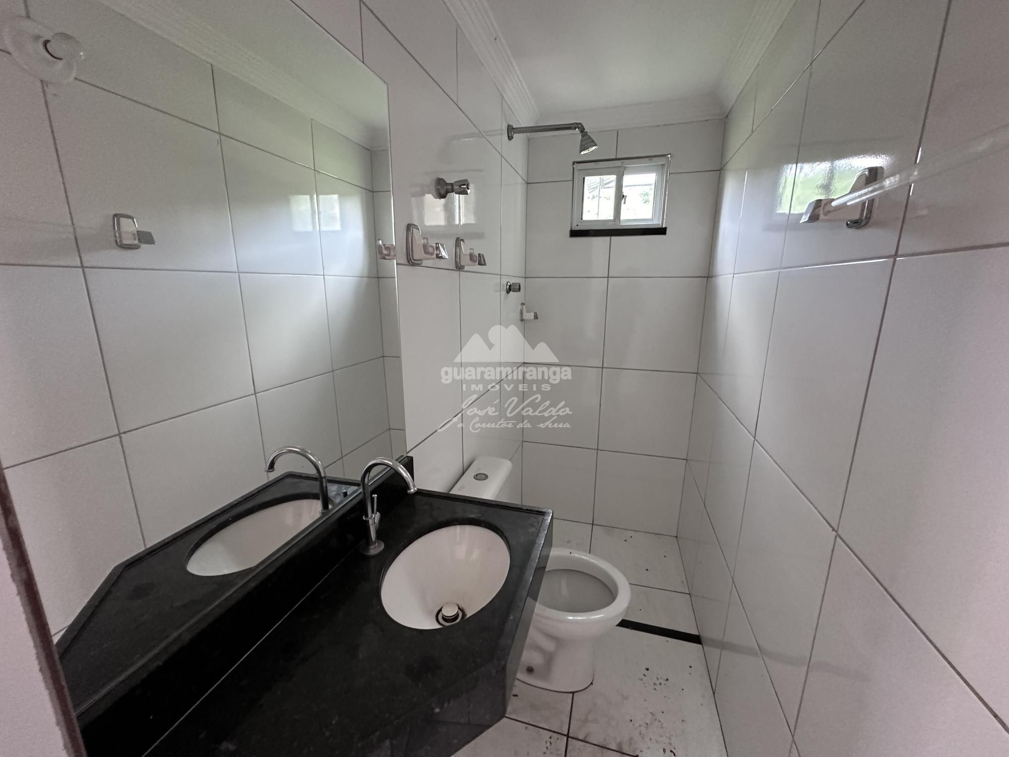 Loja-Salão, 260 m² - Foto 15