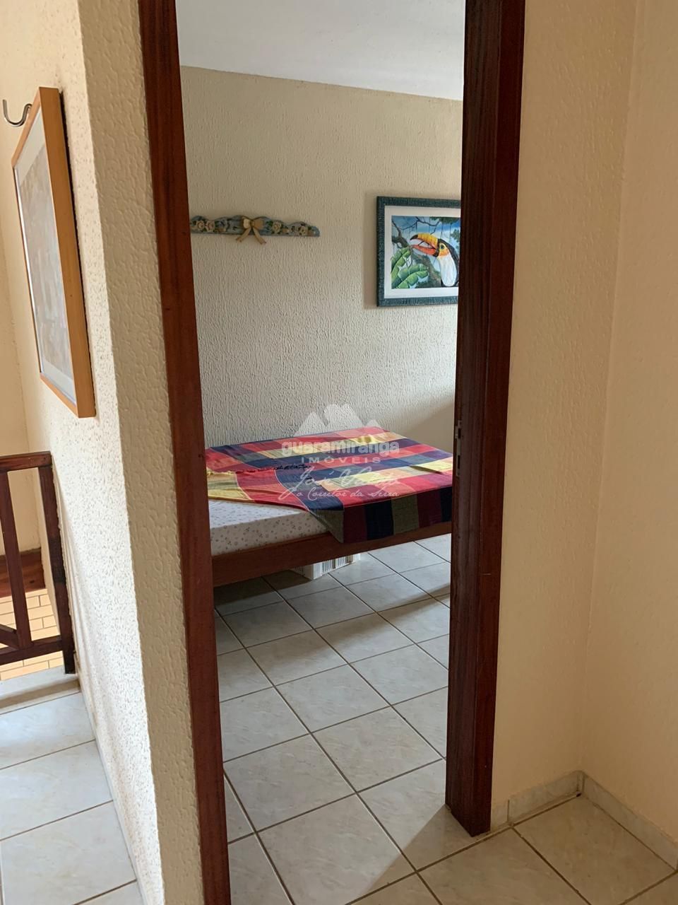 Casa, 5 quartos, 232 m² - Foto 19