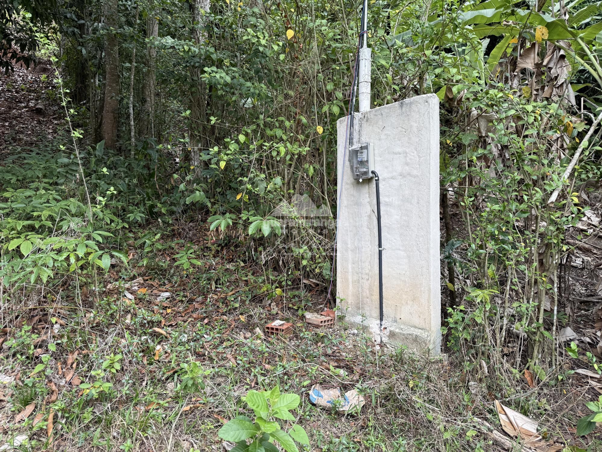 Terreno, 3744 m² - Foto 12