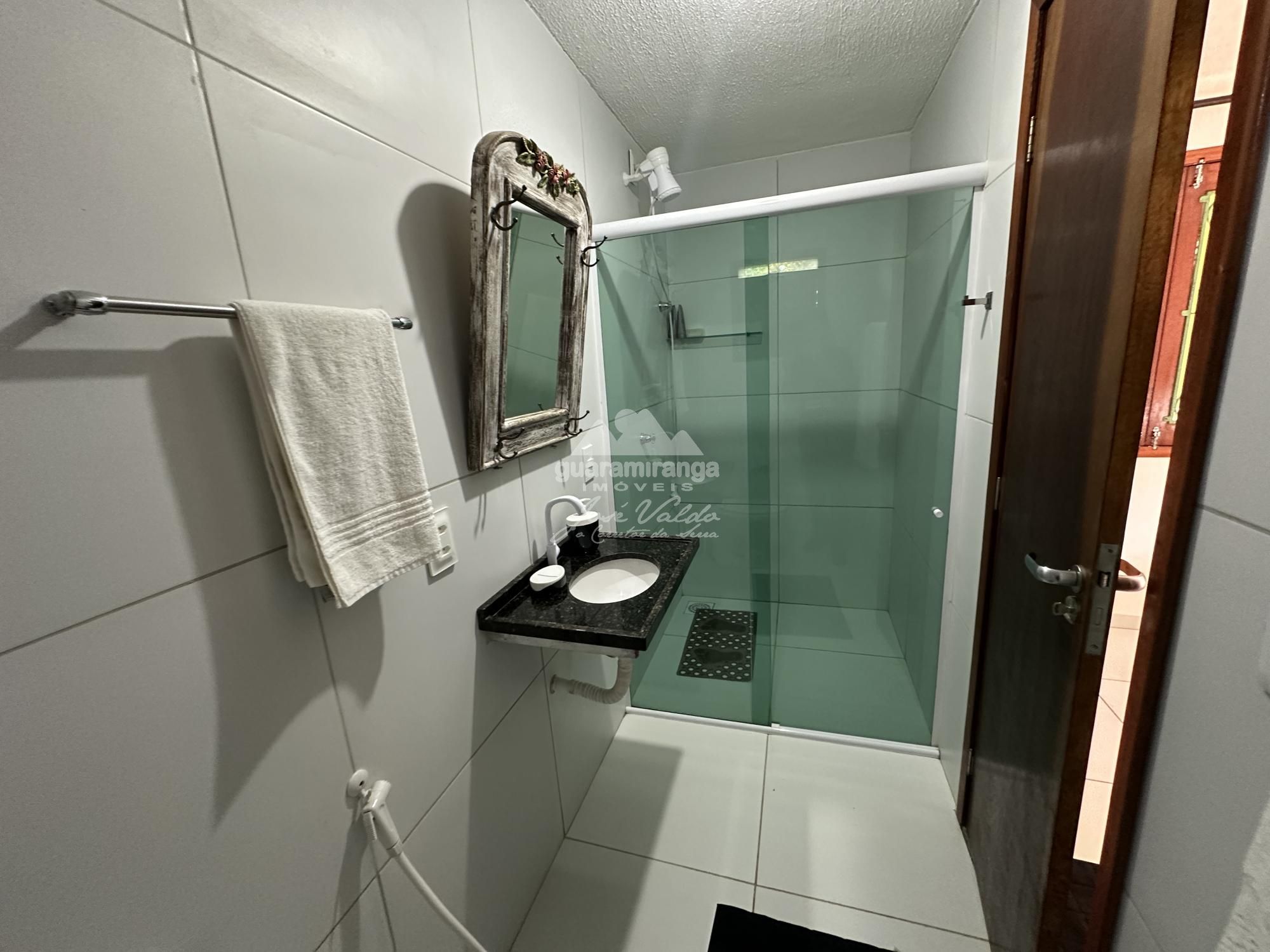 Chácara, 6 quartos, 1138 m² - Foto 21