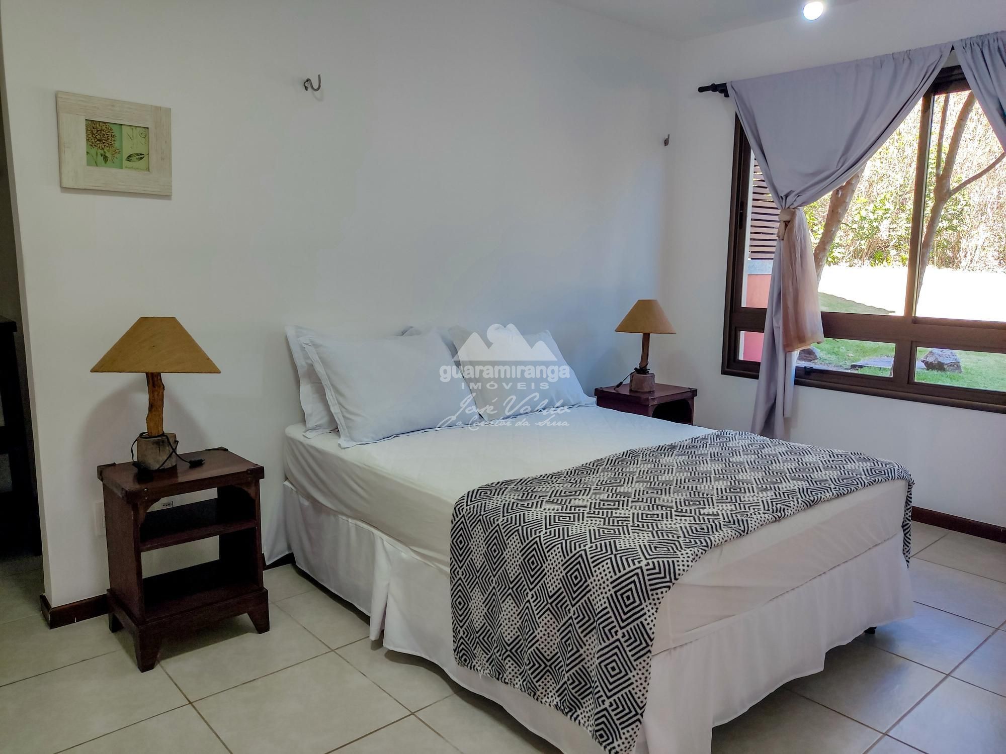 Casa, 5 quartos, 300 m² - Foto 52