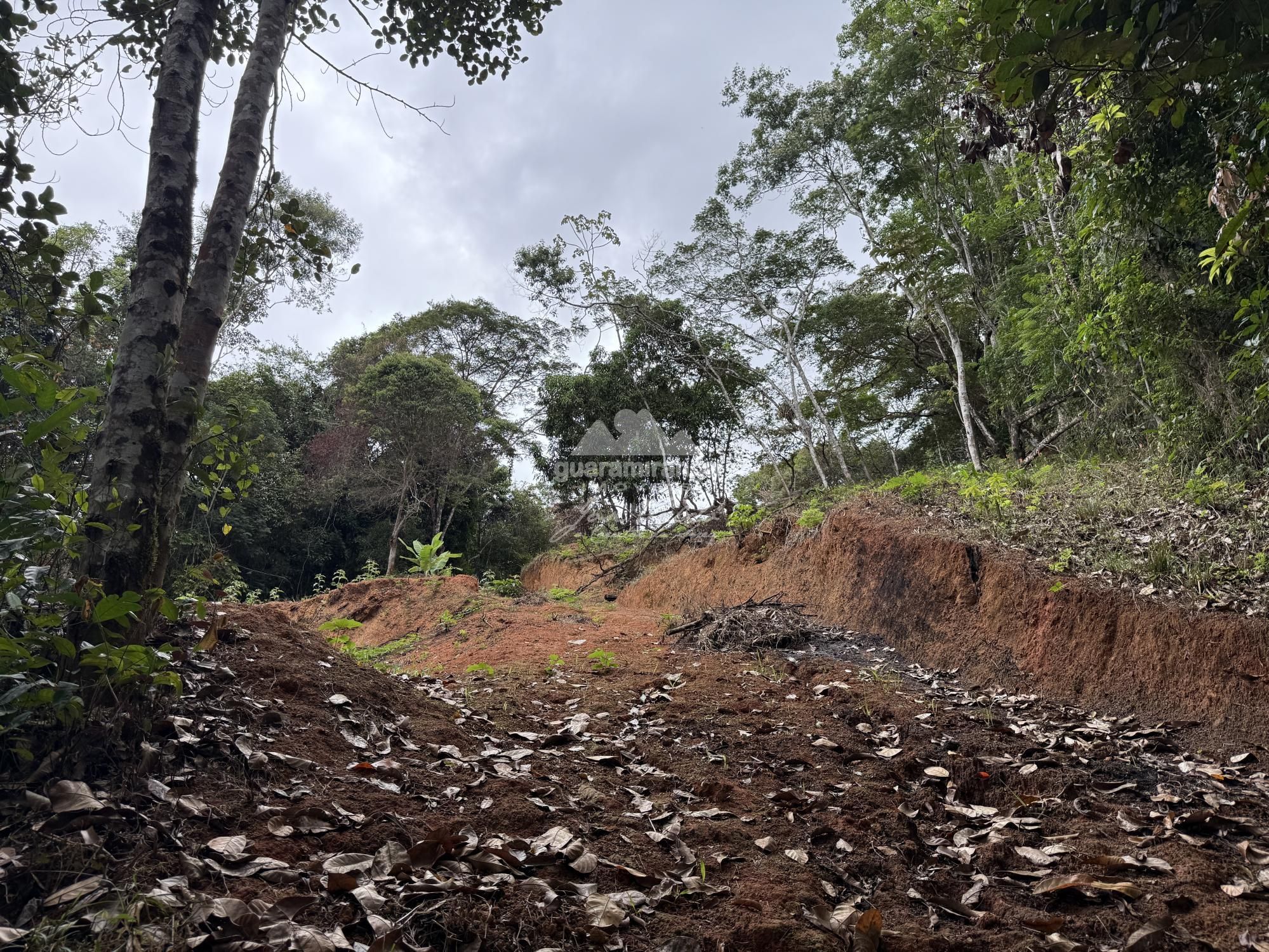 Terreno, 3744 m² - Foto 17