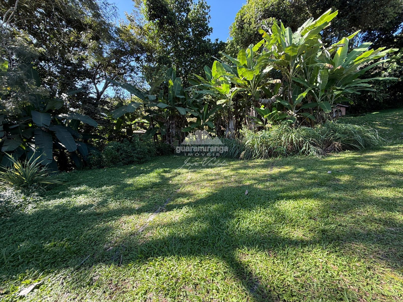 Chácara, 4 quartos, 6332 m² - Foto 47