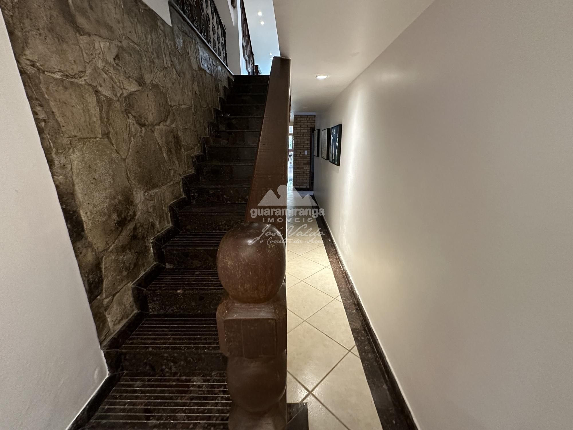 Casa de Condomínio, 5 quartos - Foto 34