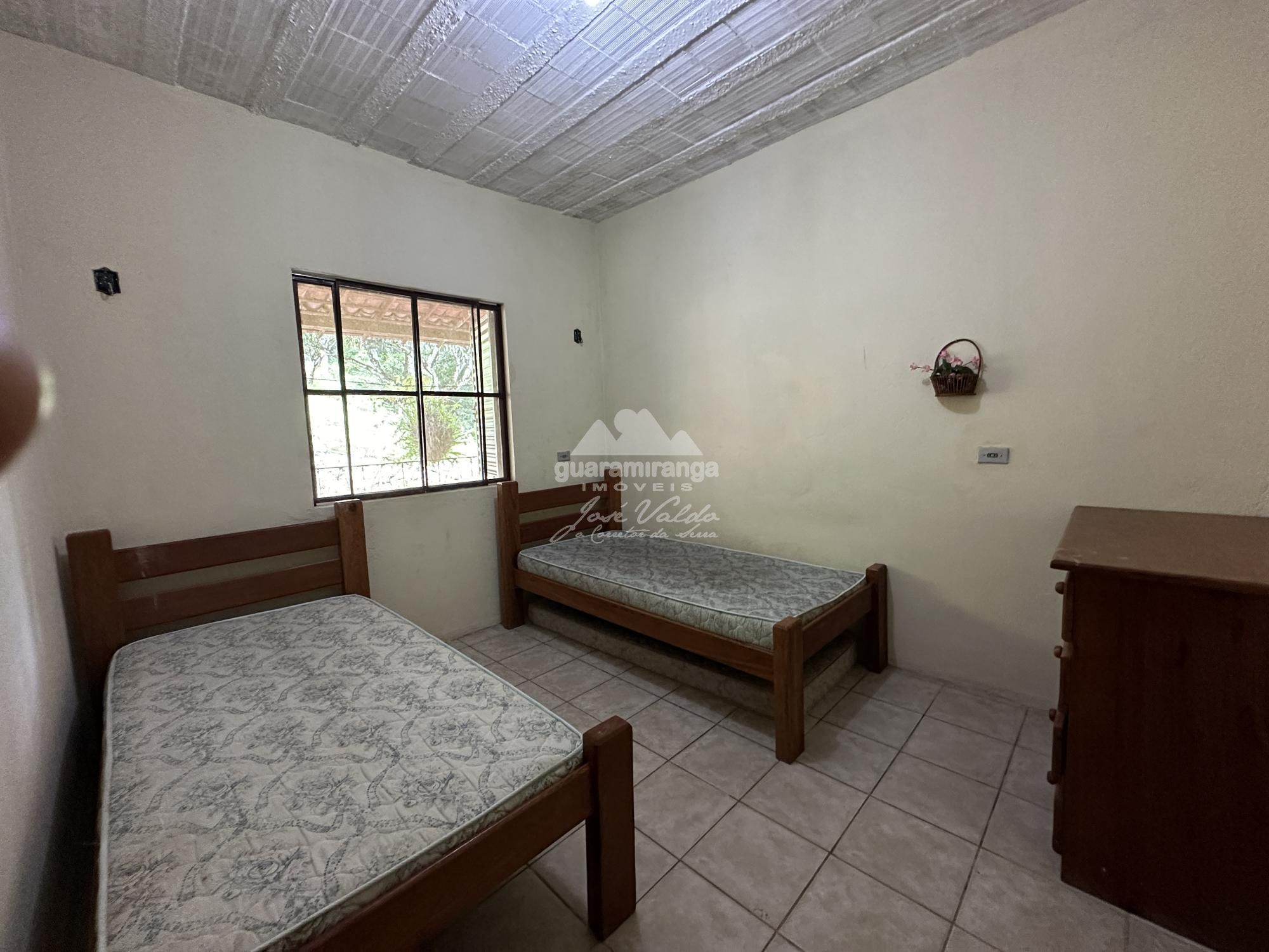 Sítio à venda com 2 quartos, 20000m² - Foto 26