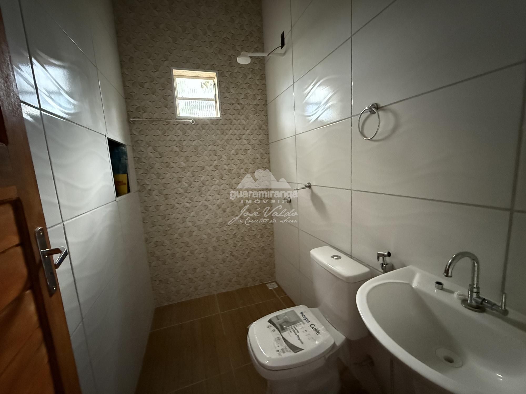 Chácara à venda com 2 quartos, 320m² - Foto 16