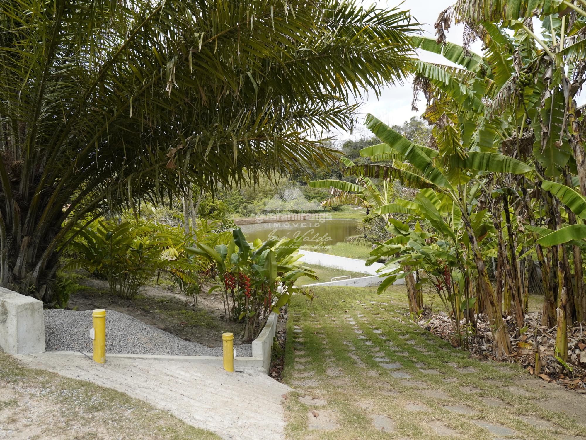 Casa, 4 quartos, 515 m² - Foto 13