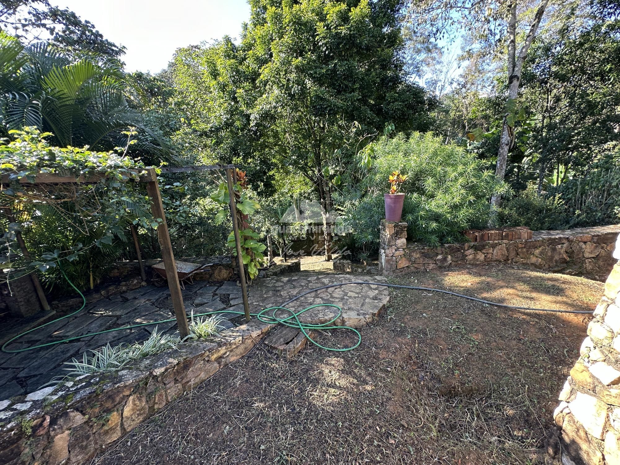 Terreno à venda, 499m² - Foto 15