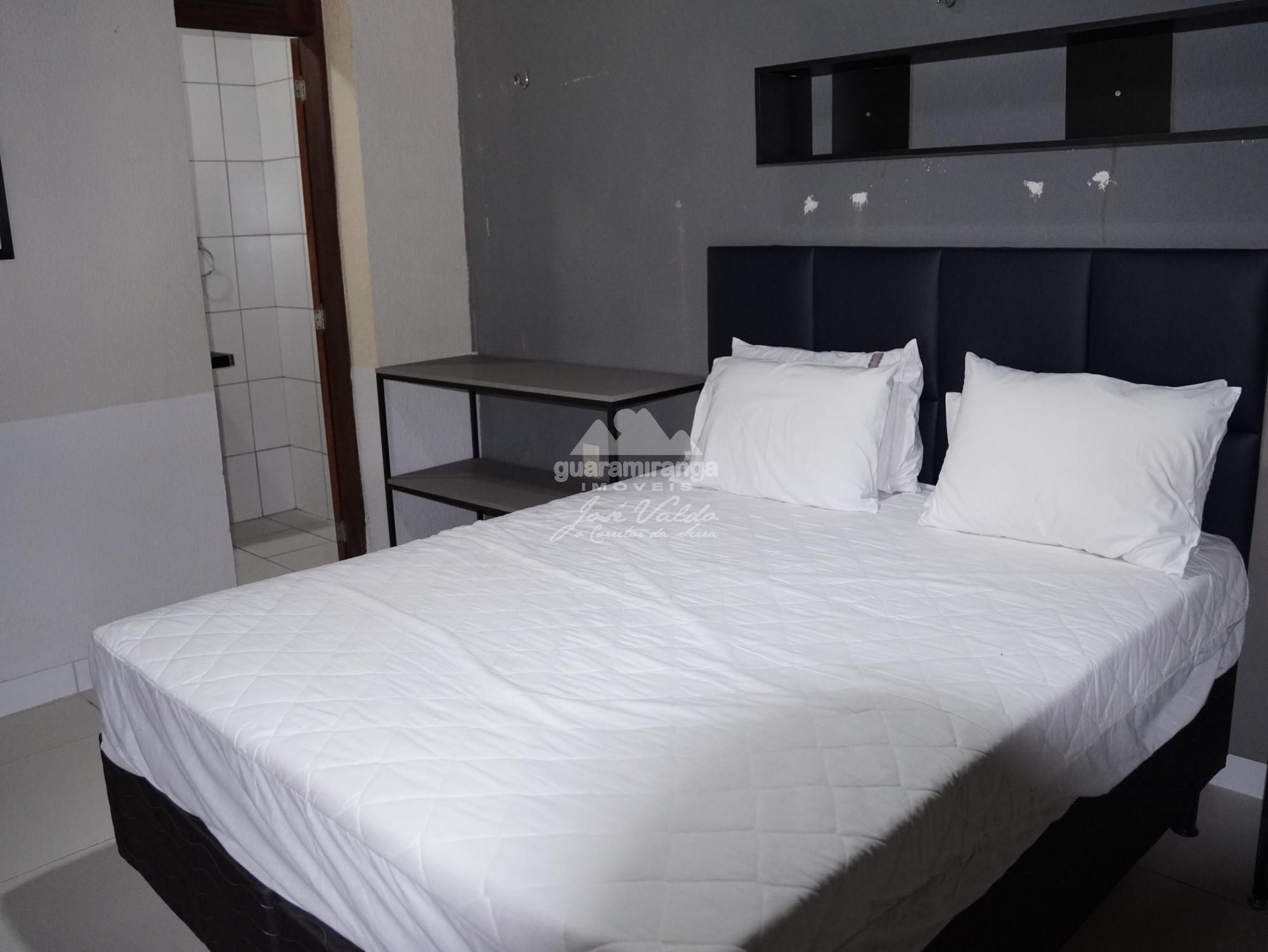 Casa, 4 quartos, 515 m² - Foto 49