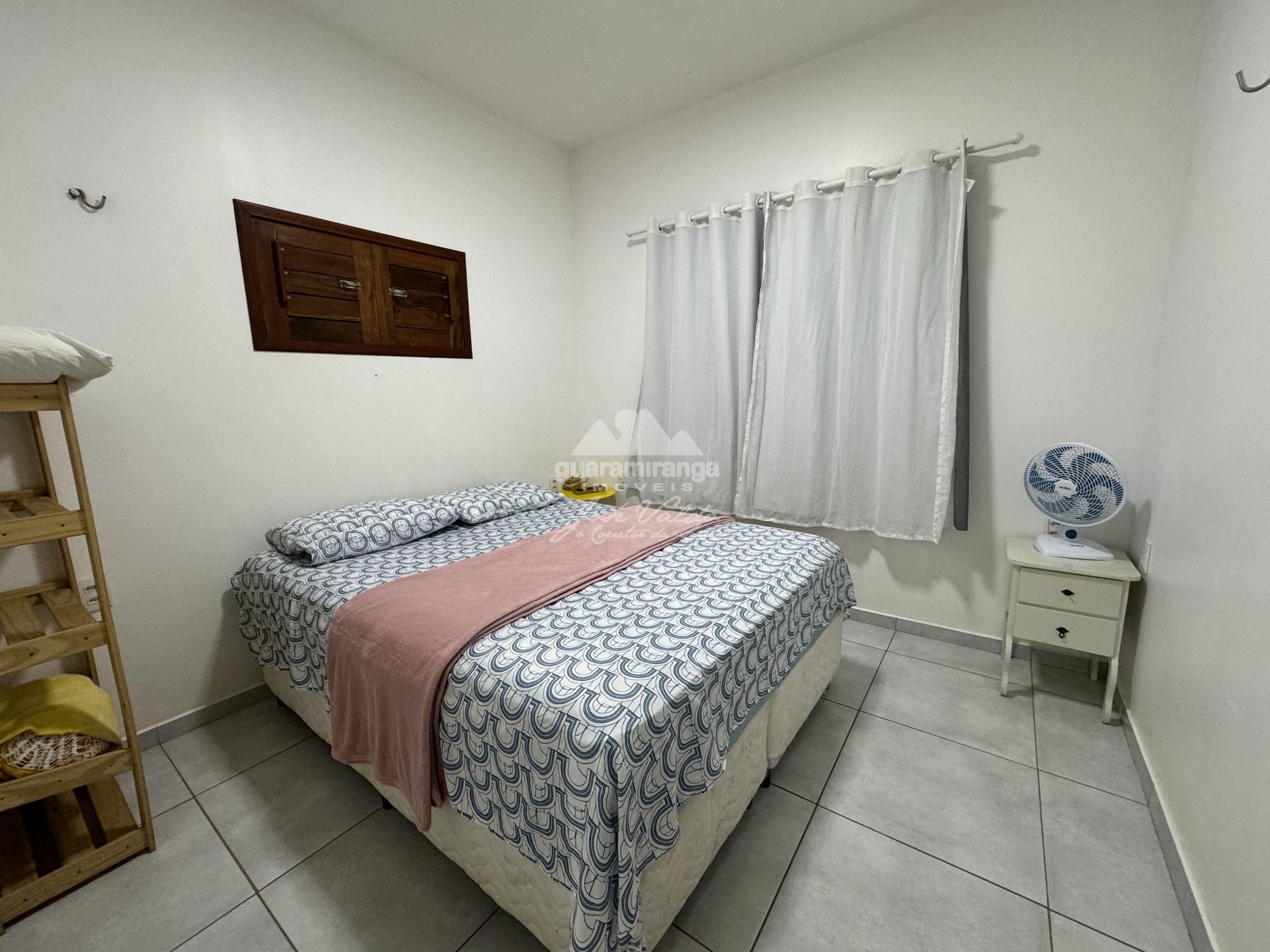 Chácara à venda com 3 quartos, 480m² - Foto 33